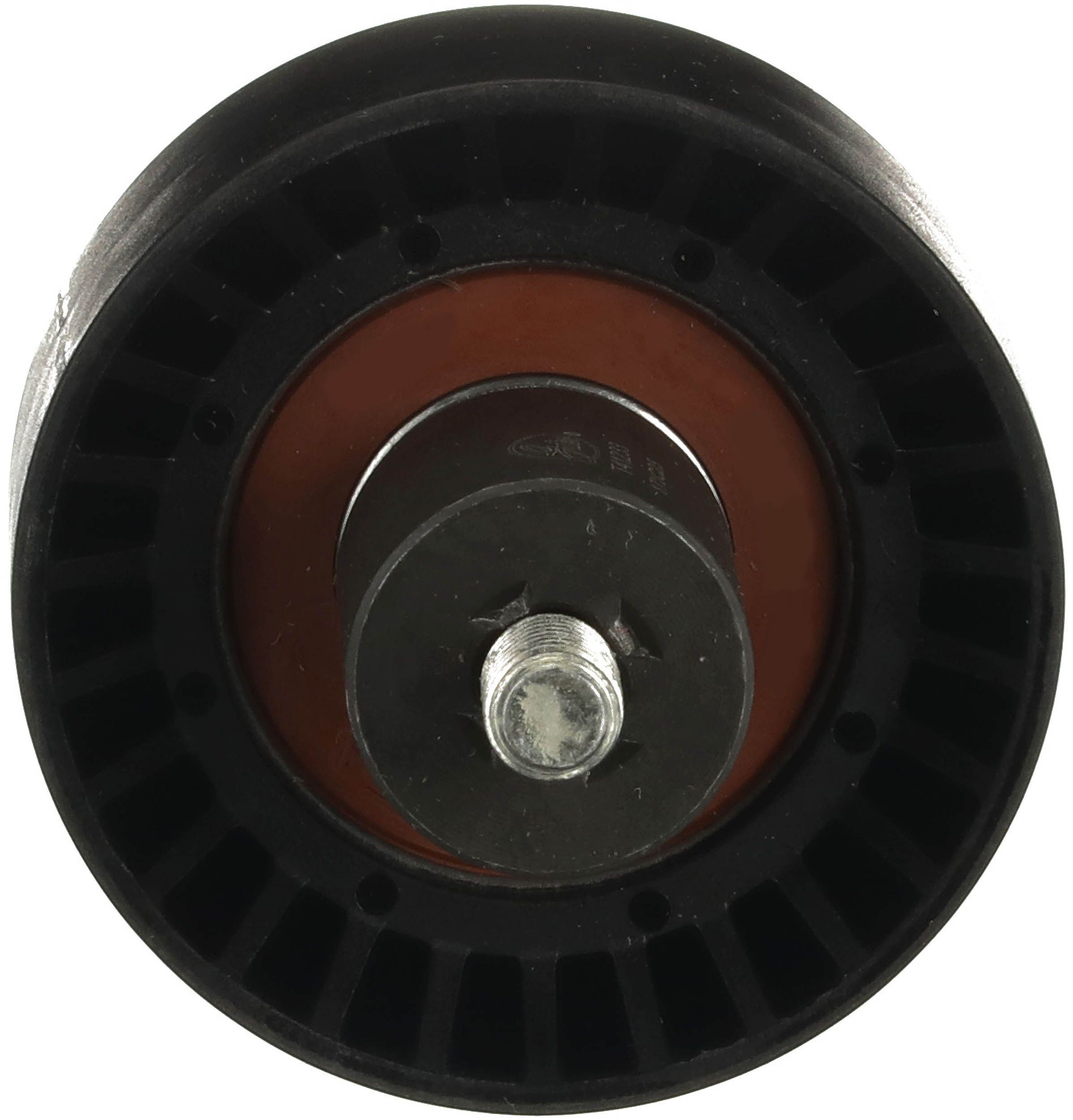 Comprar Polea correa distribución Ford Connect TOURNEO PU2