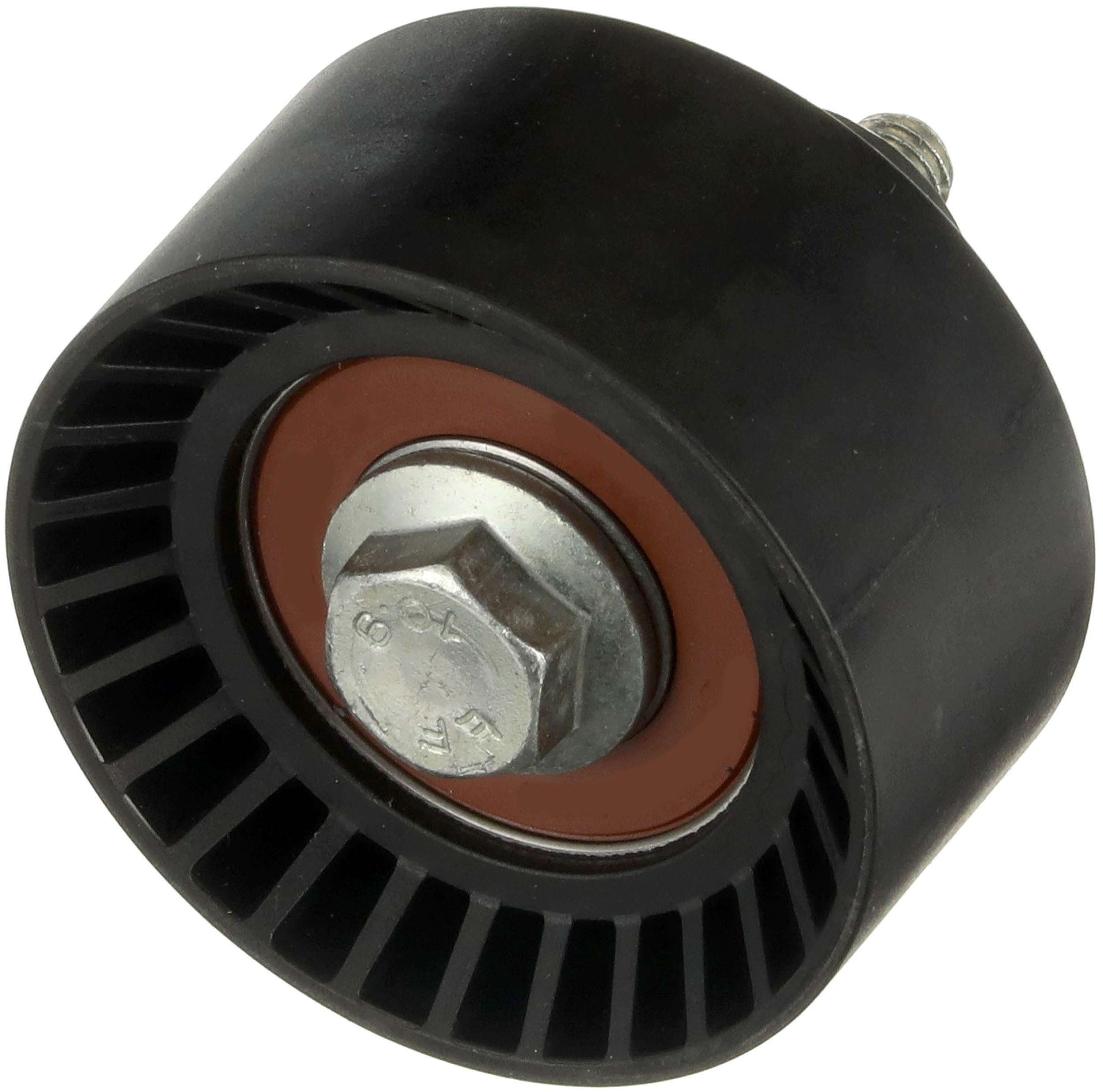 Polea correa distribución Ford Connect TOURNEO bus (PU2) (2002 - 2013) precio, desde 14,22 EUR