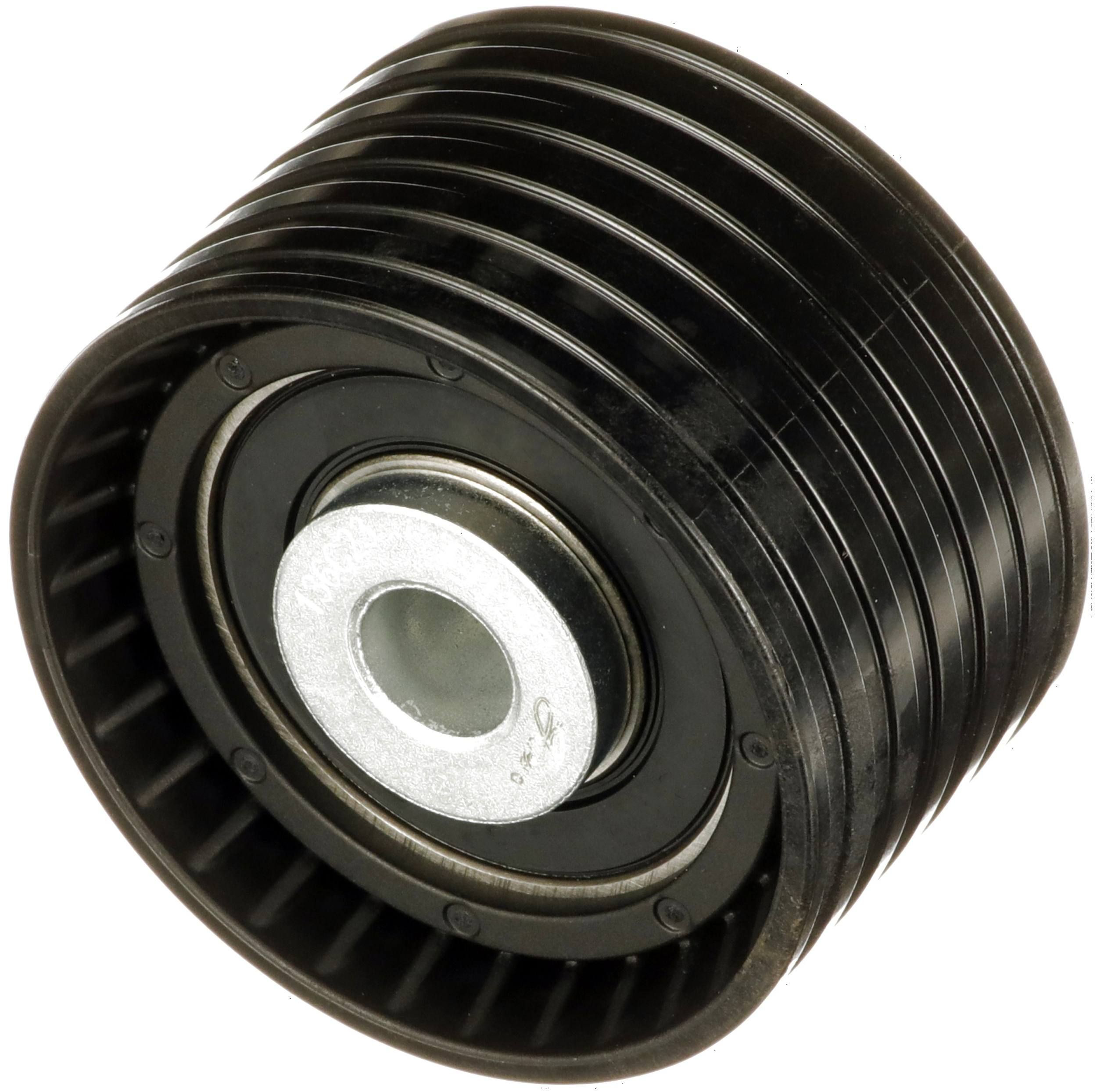 Comprar Polea correa distribución Renault Clio SYMBOL LB0, LB1, LB2