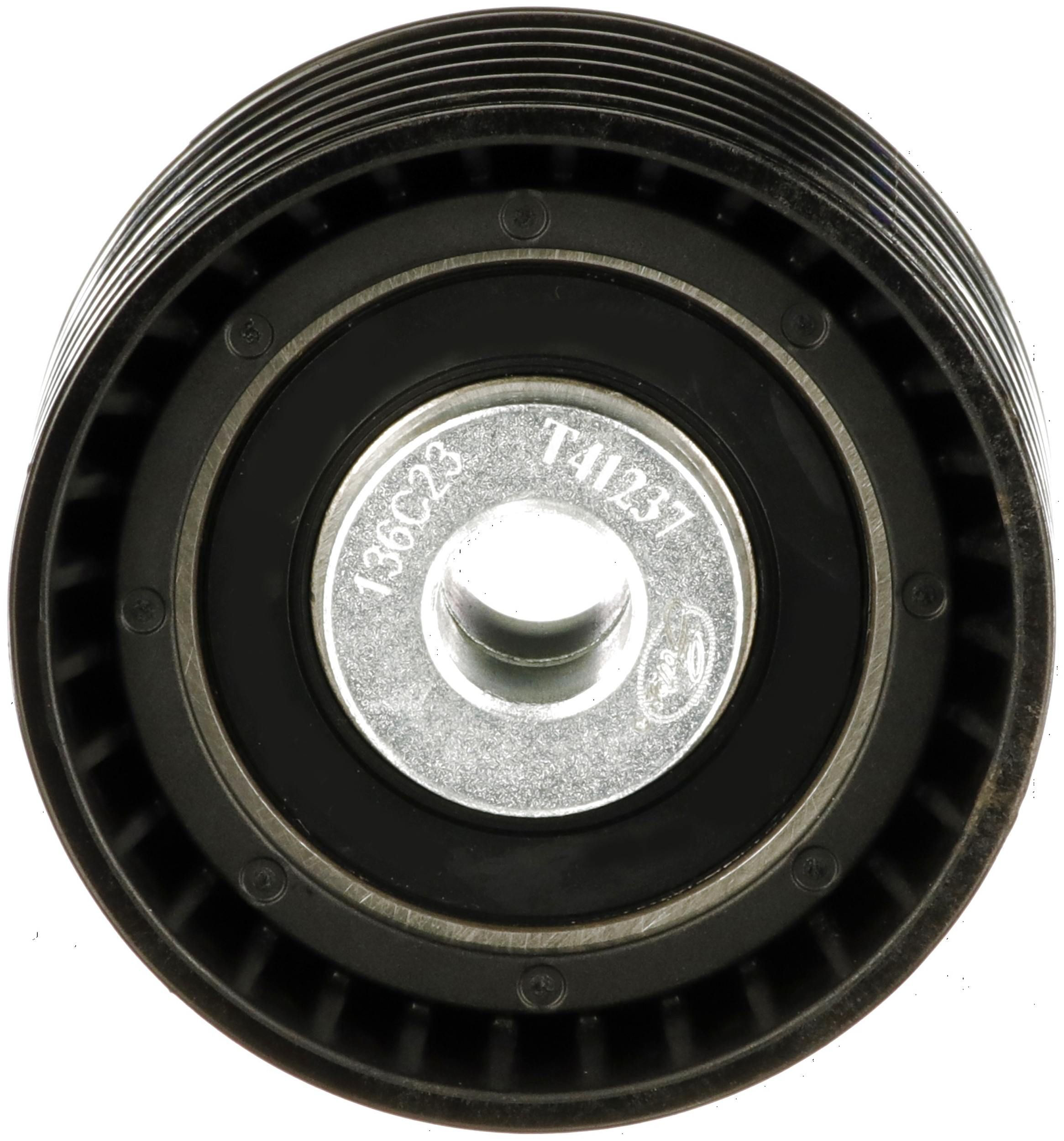 Polea correa distribución Renault Clio SYMBOL sedán (LB0, LB1, LB2) (1998 - 2008) precio, desde 20,25 EUR