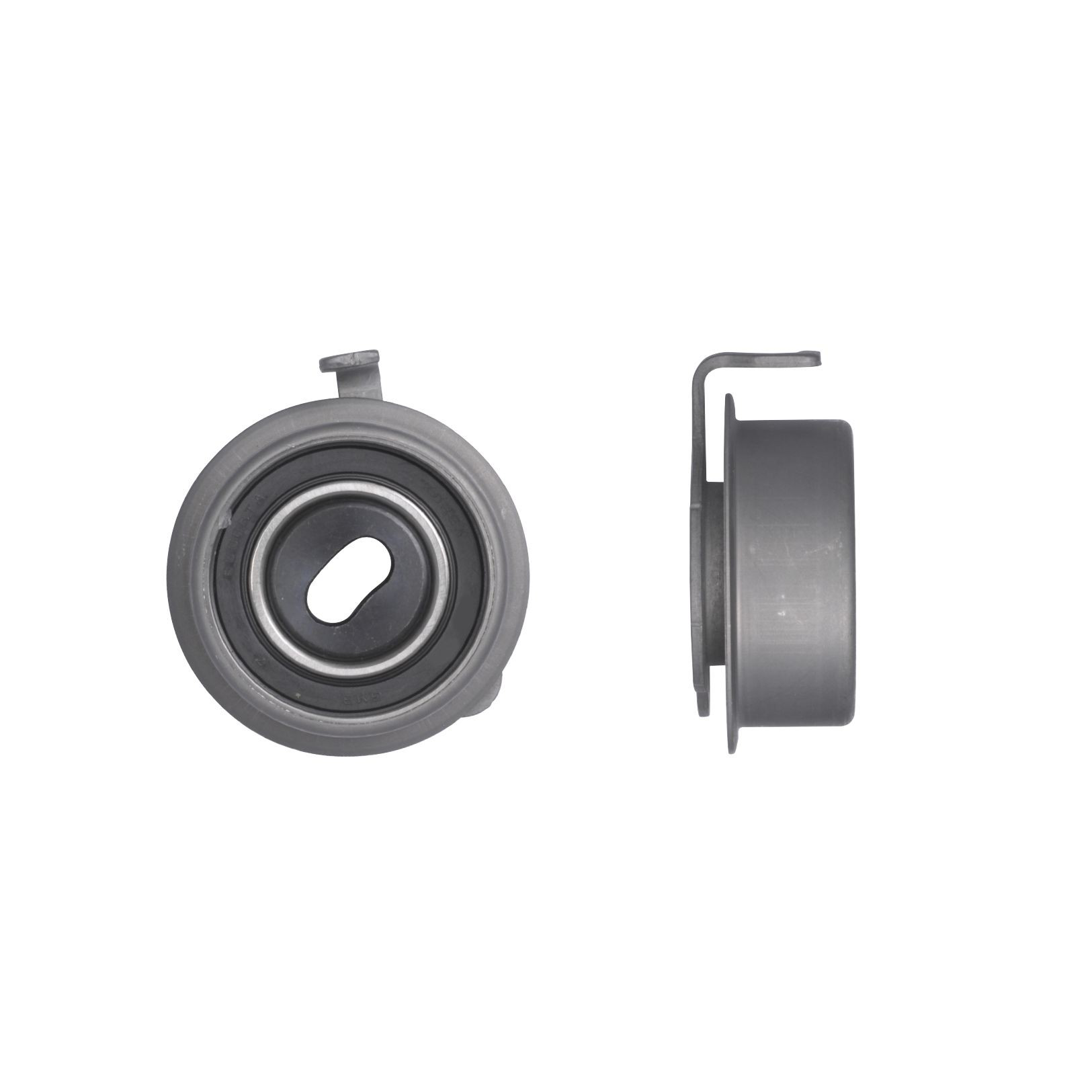  Tensor, correa de distribucion Hyundai Atos 