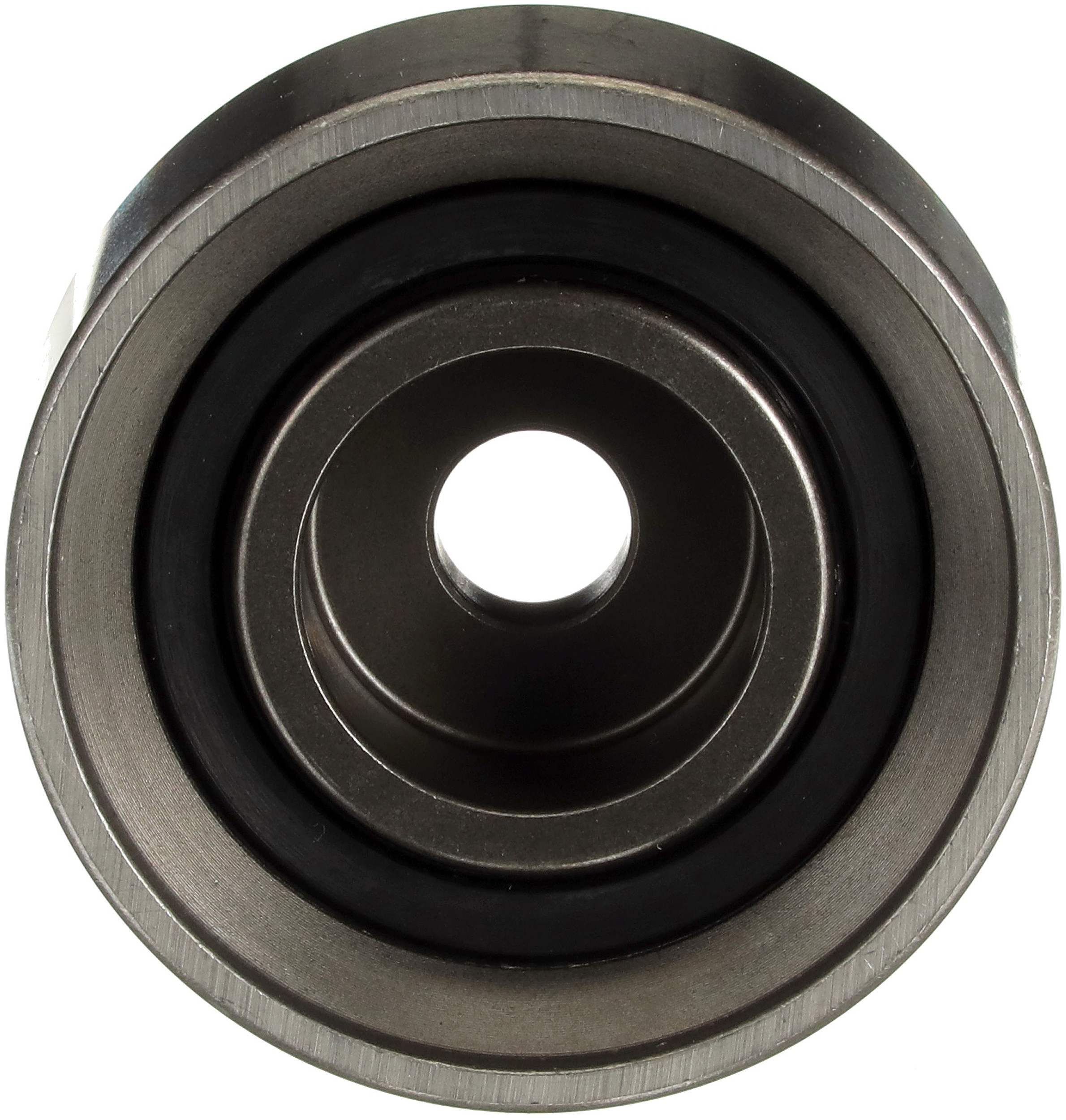 Comprar Polea correa distribución Hyundai Accent I 