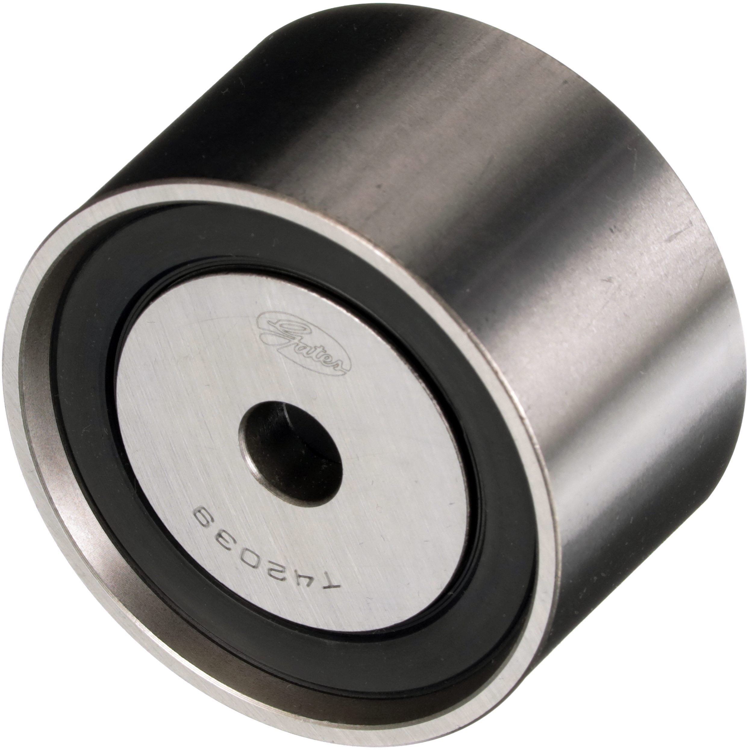 Comprar Polea correa distribución Subaru Outback III B13, BP