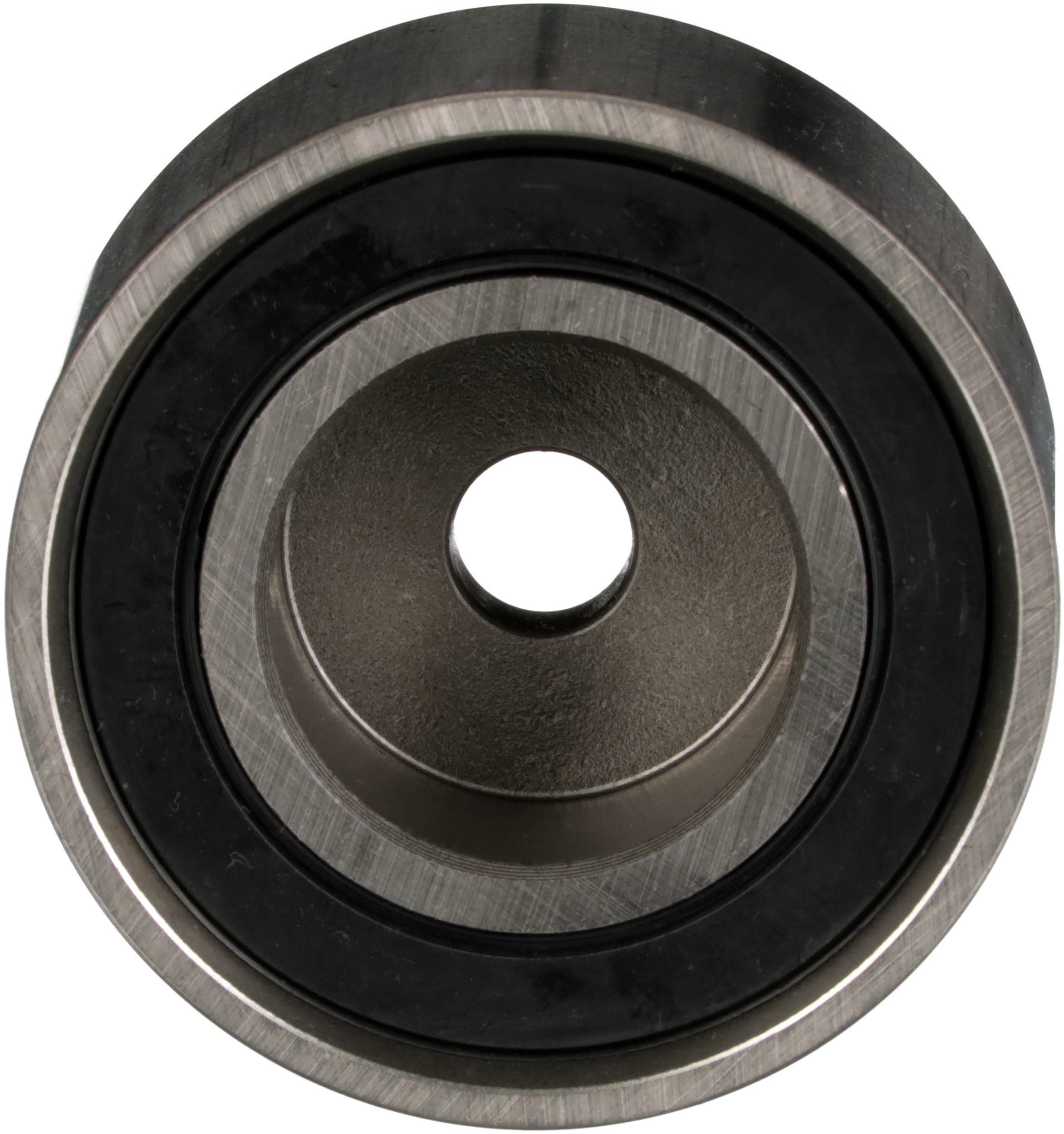  Polea correa distribución Subaru Outback 3