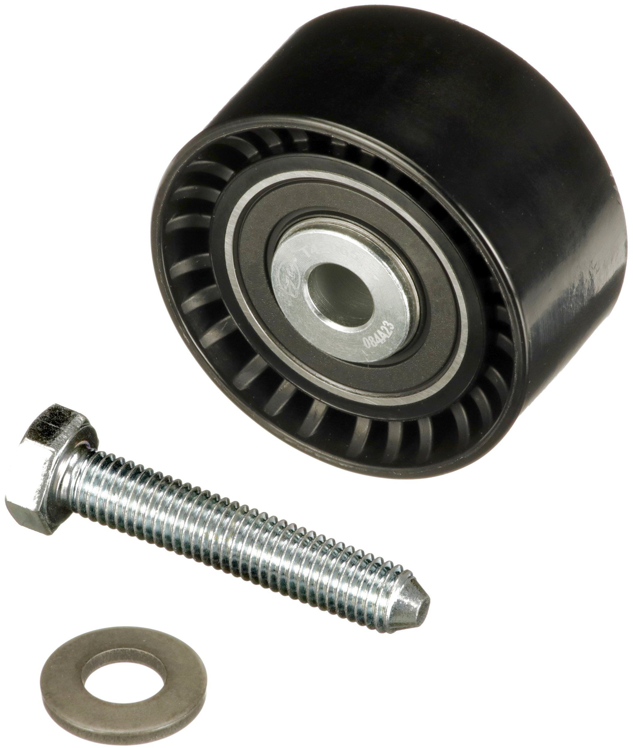 Polea correa distribución Gates T42065 precio, desde 24,02 EUR