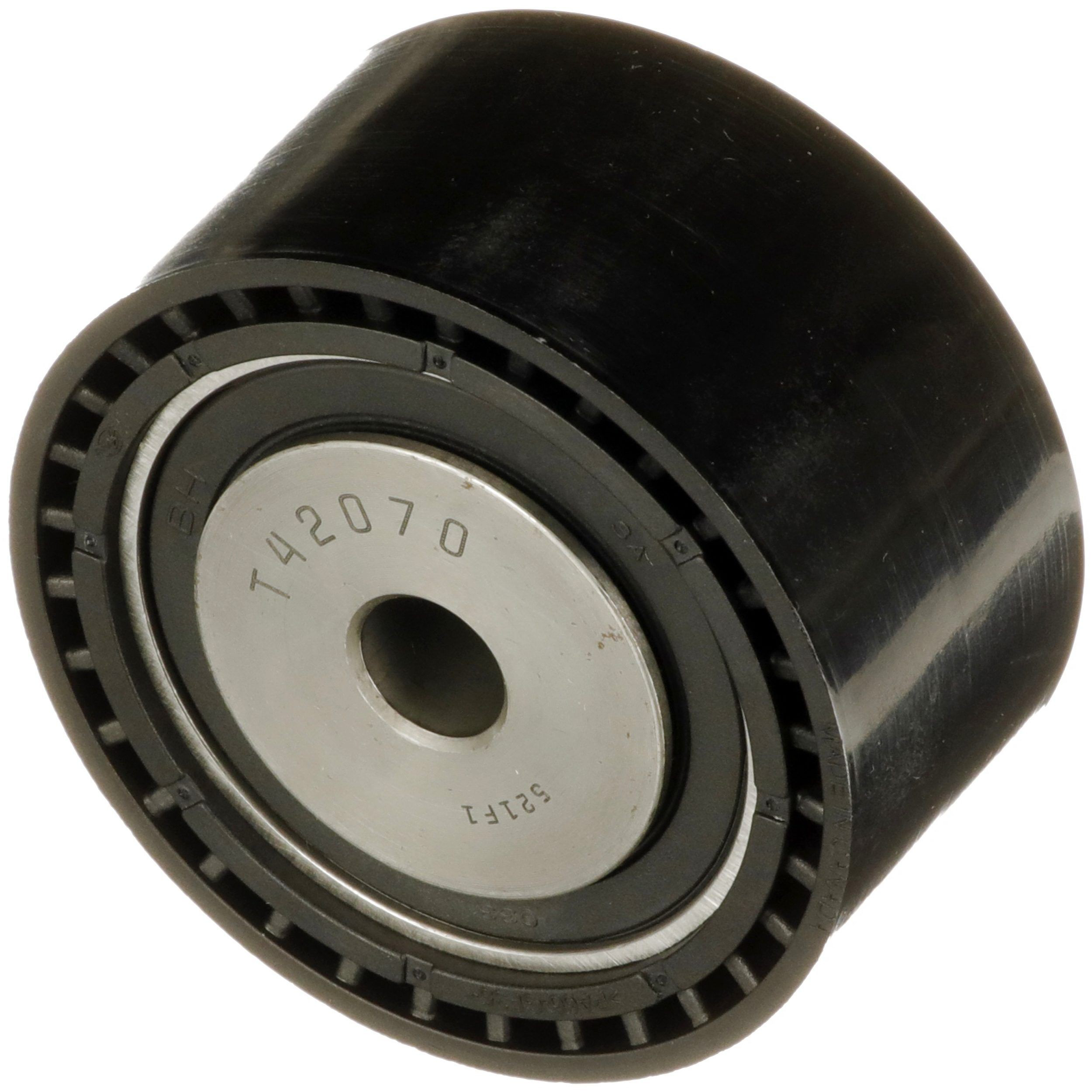  Polea correa distribución Peugeot 406 