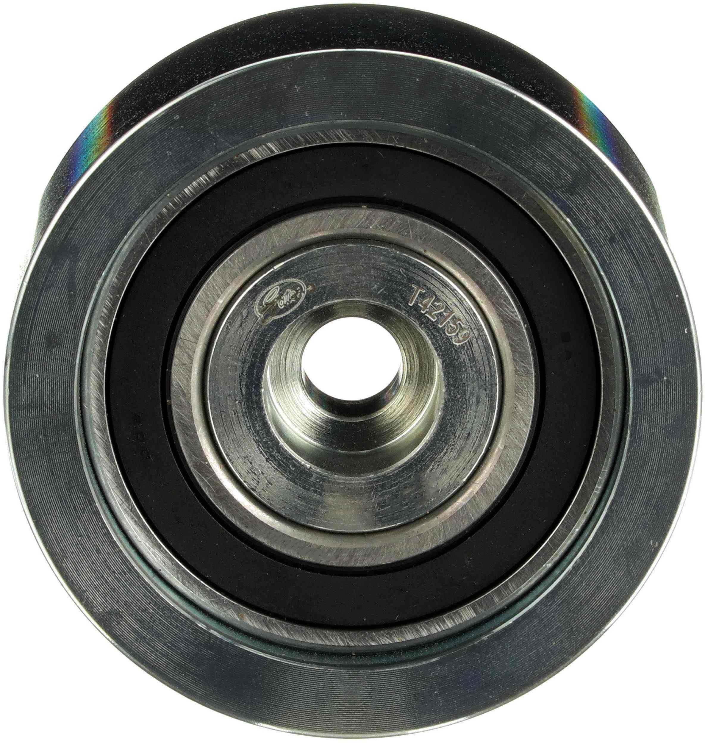 Comprar Polea correa distribución Audi A4 B6 8E2