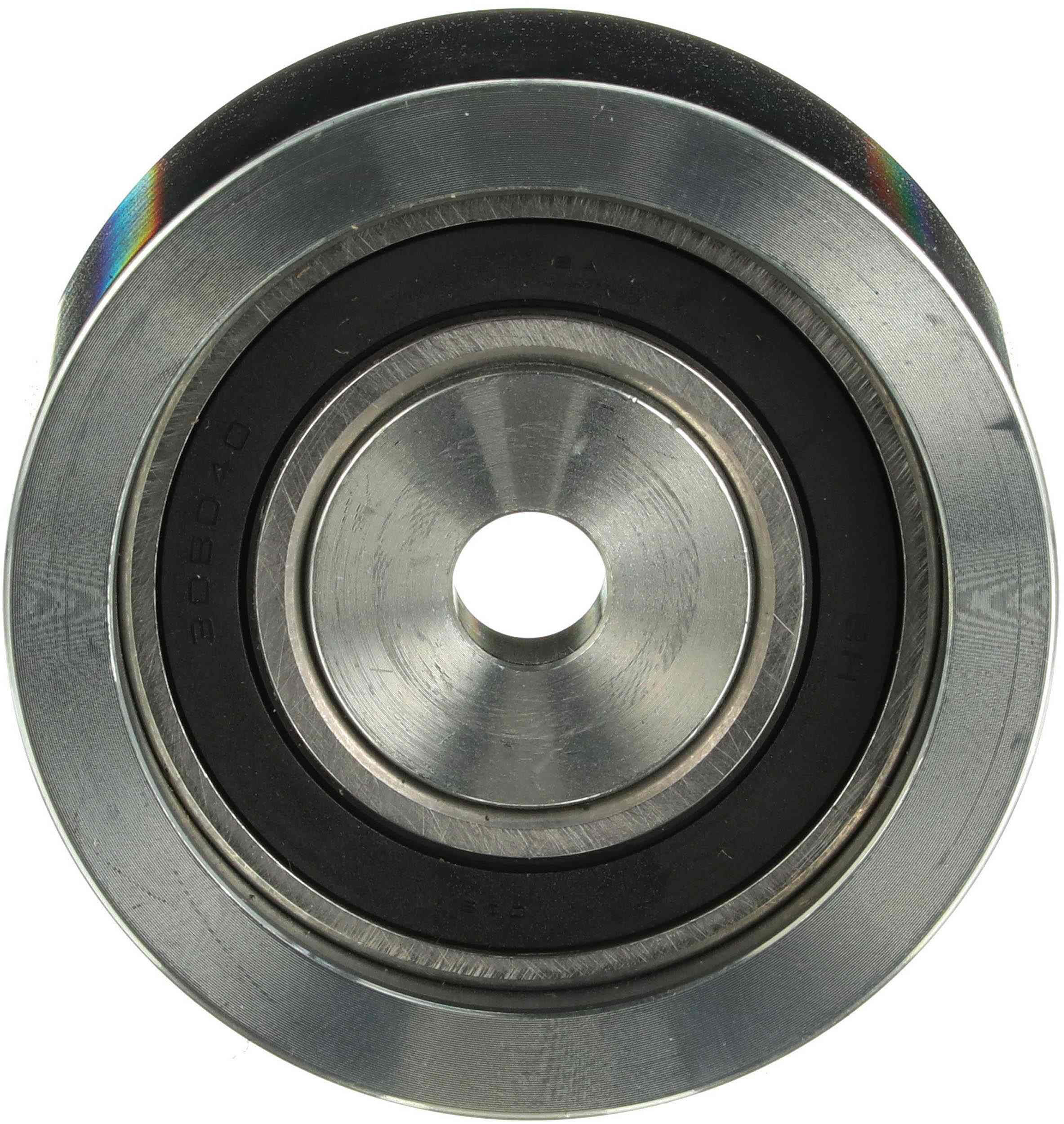 Polea correa distribución Audi A4 B6 sedán (8E2) (2000 - 2005) precio, desde 37,75 EUR