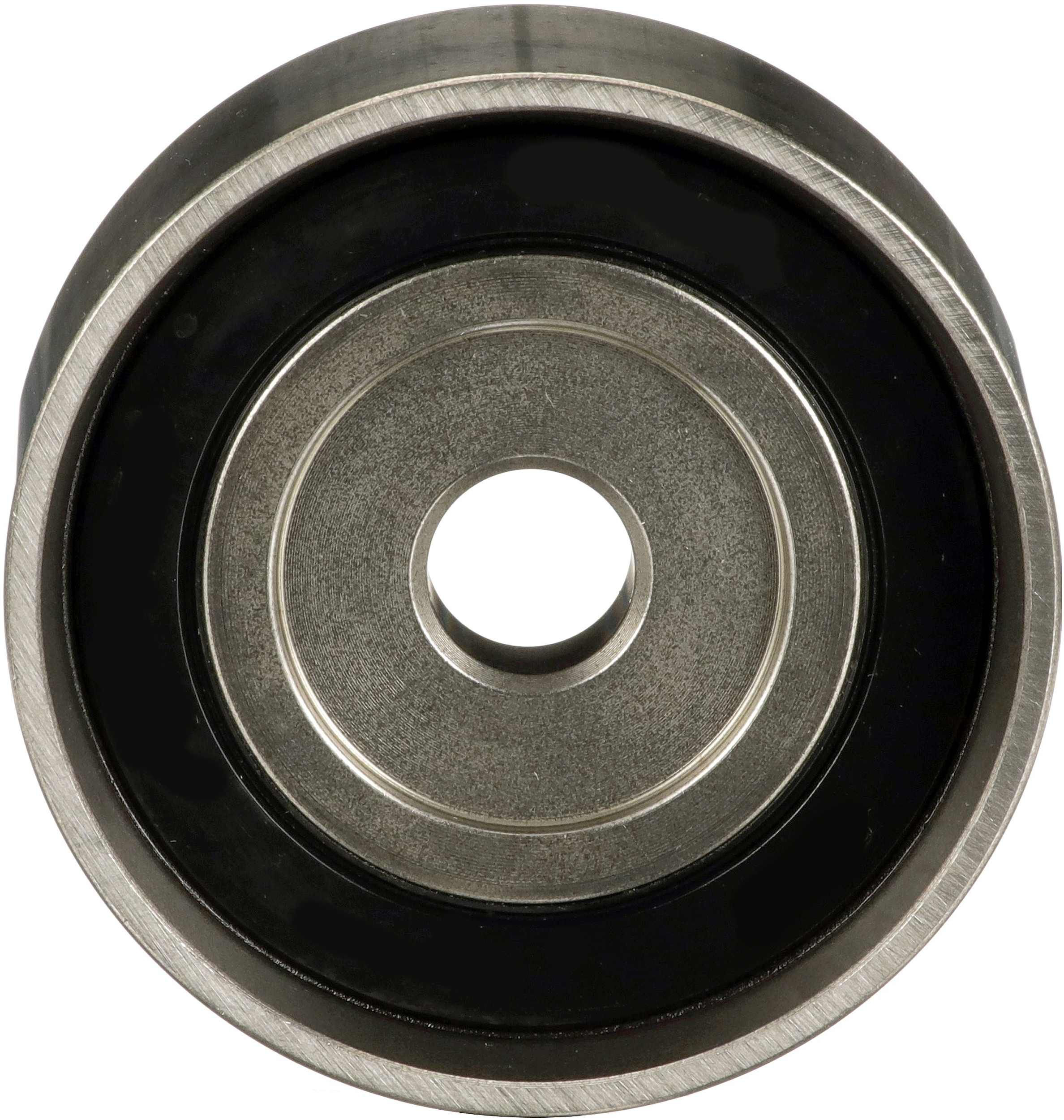 Comprar Polea correa distribución Toyota Corolla VERSO R10