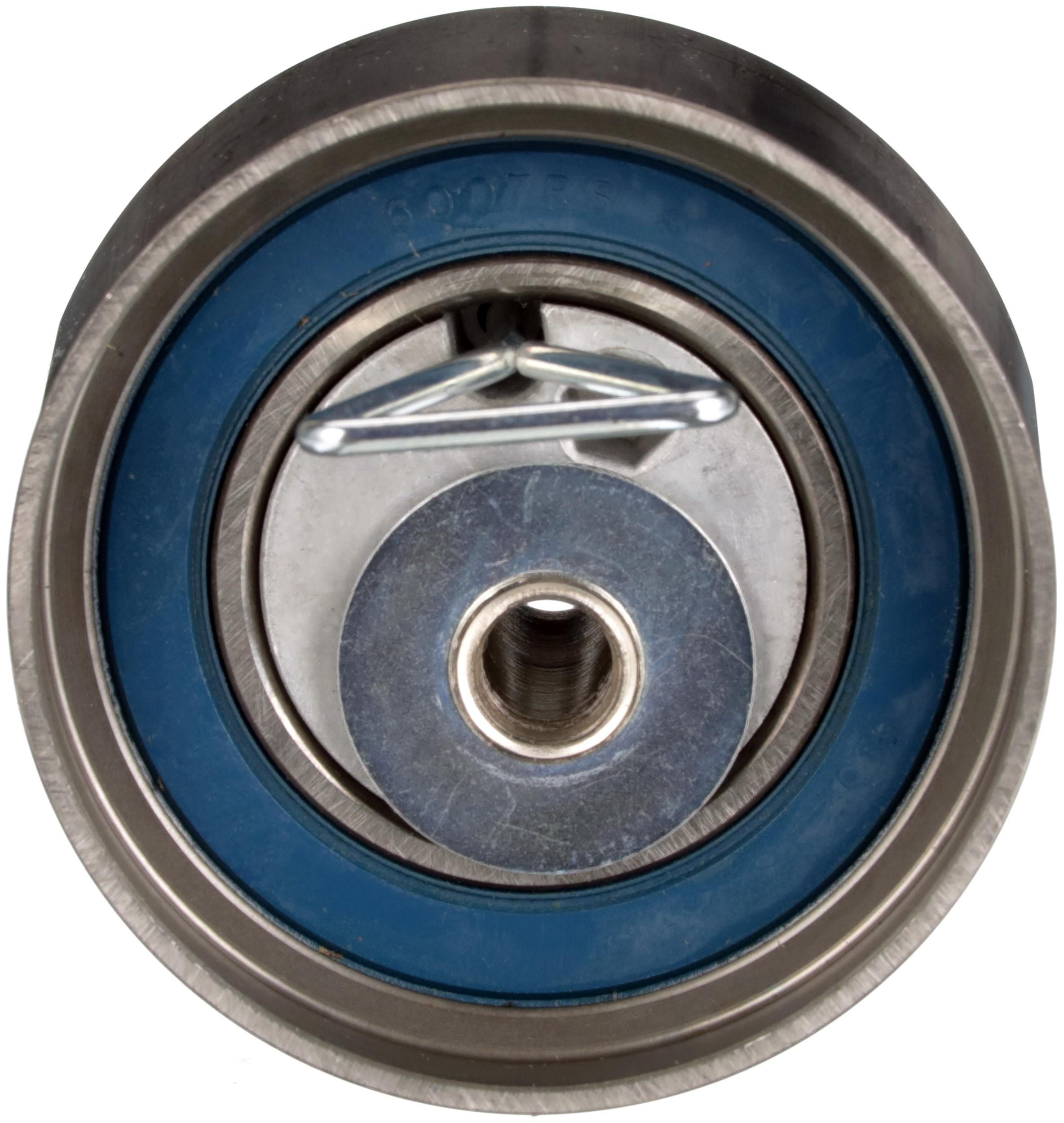 Rodillo tensor cadena Chrysler Voyager II GS
