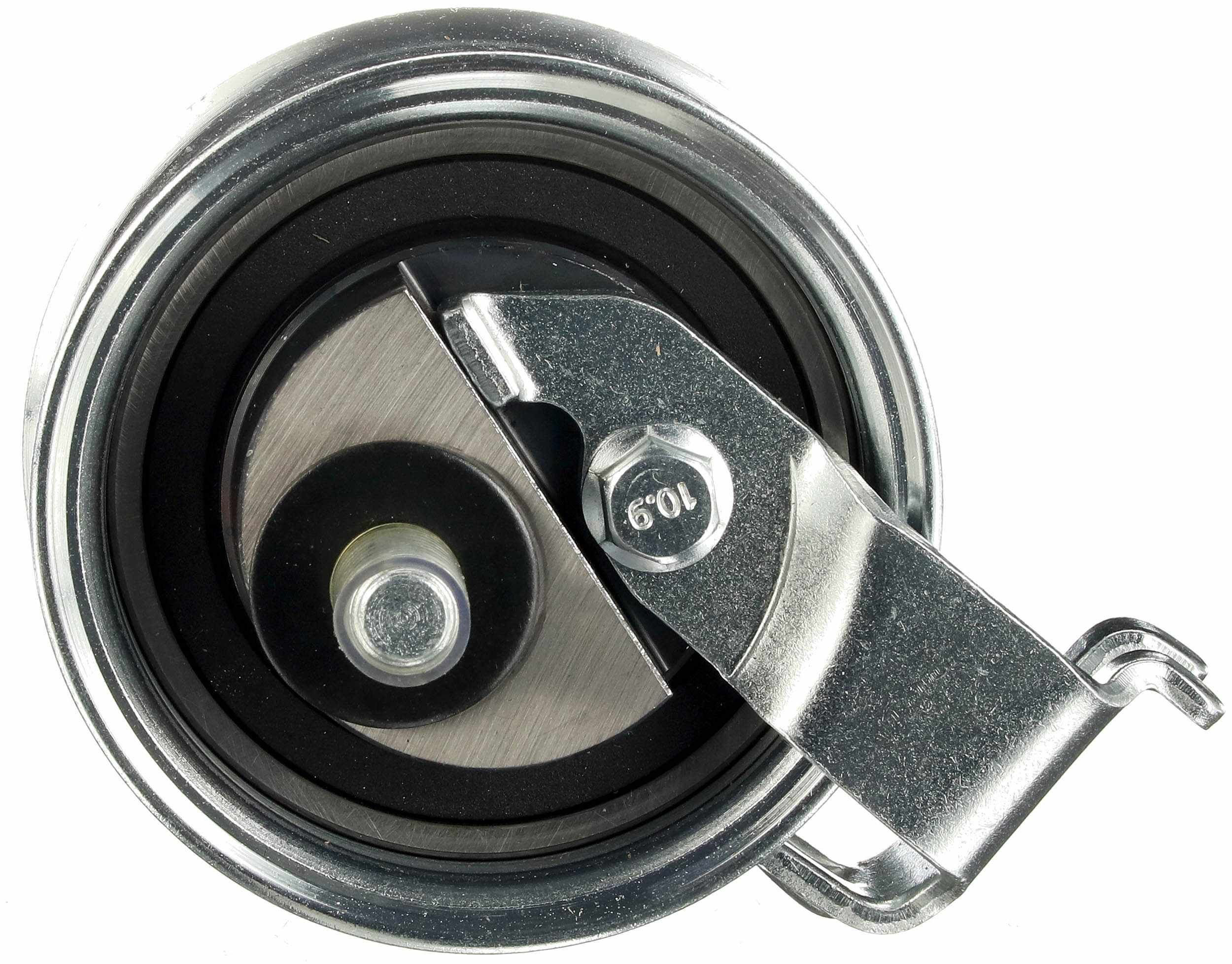 Comprar Tensor correa distribución Audi TT  8N3