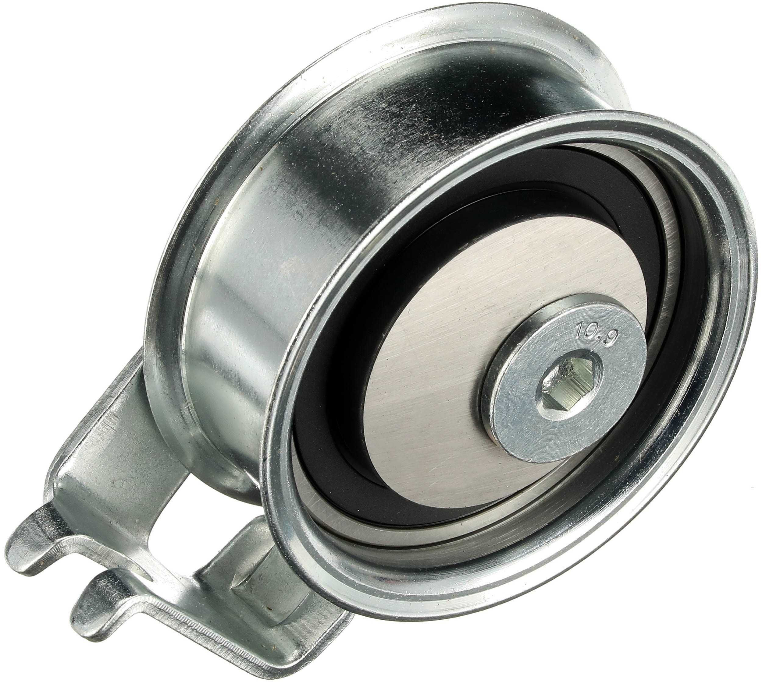 Tensor correa distribución Audi TT 