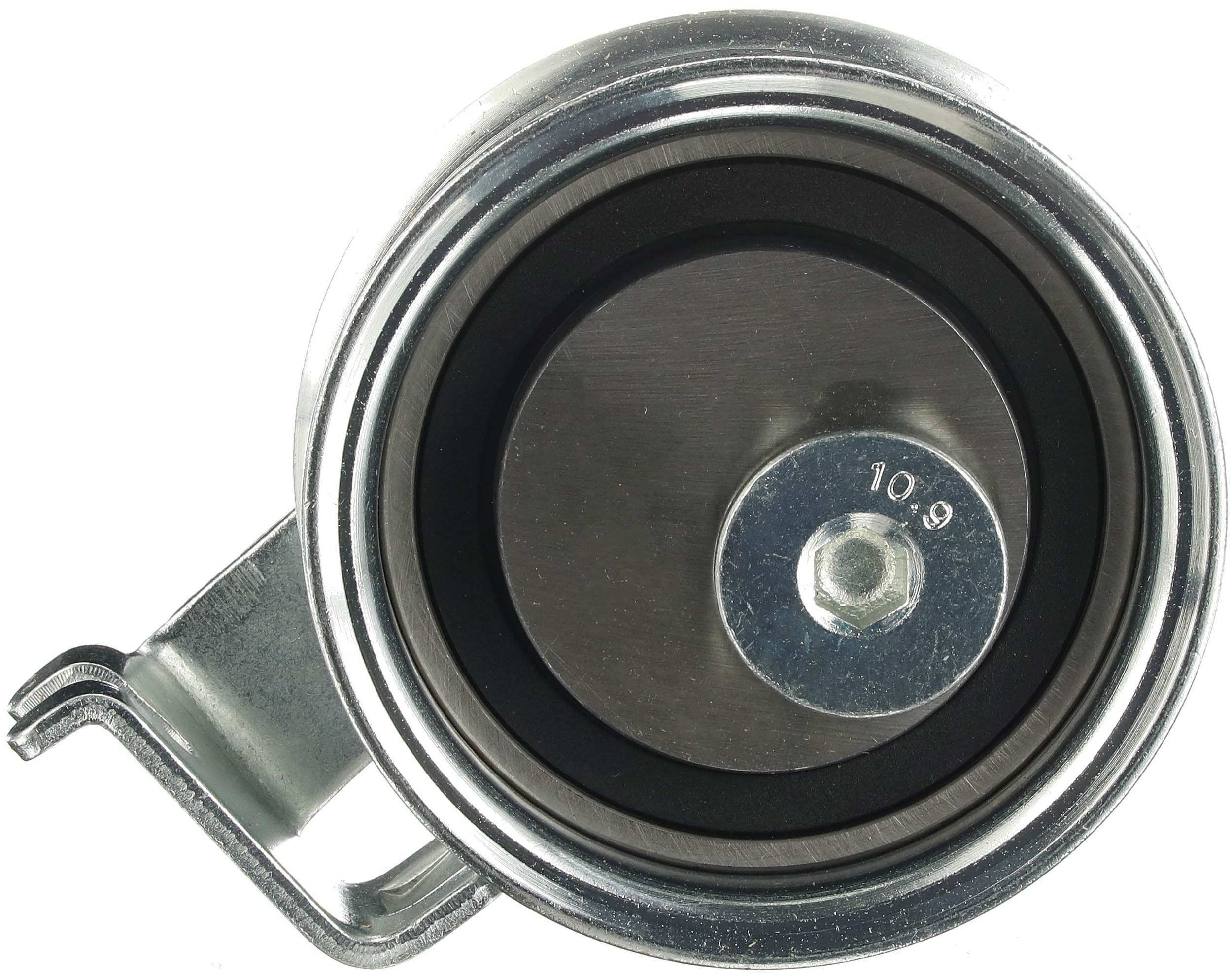 Rodillo tensor cadena Audi TT 