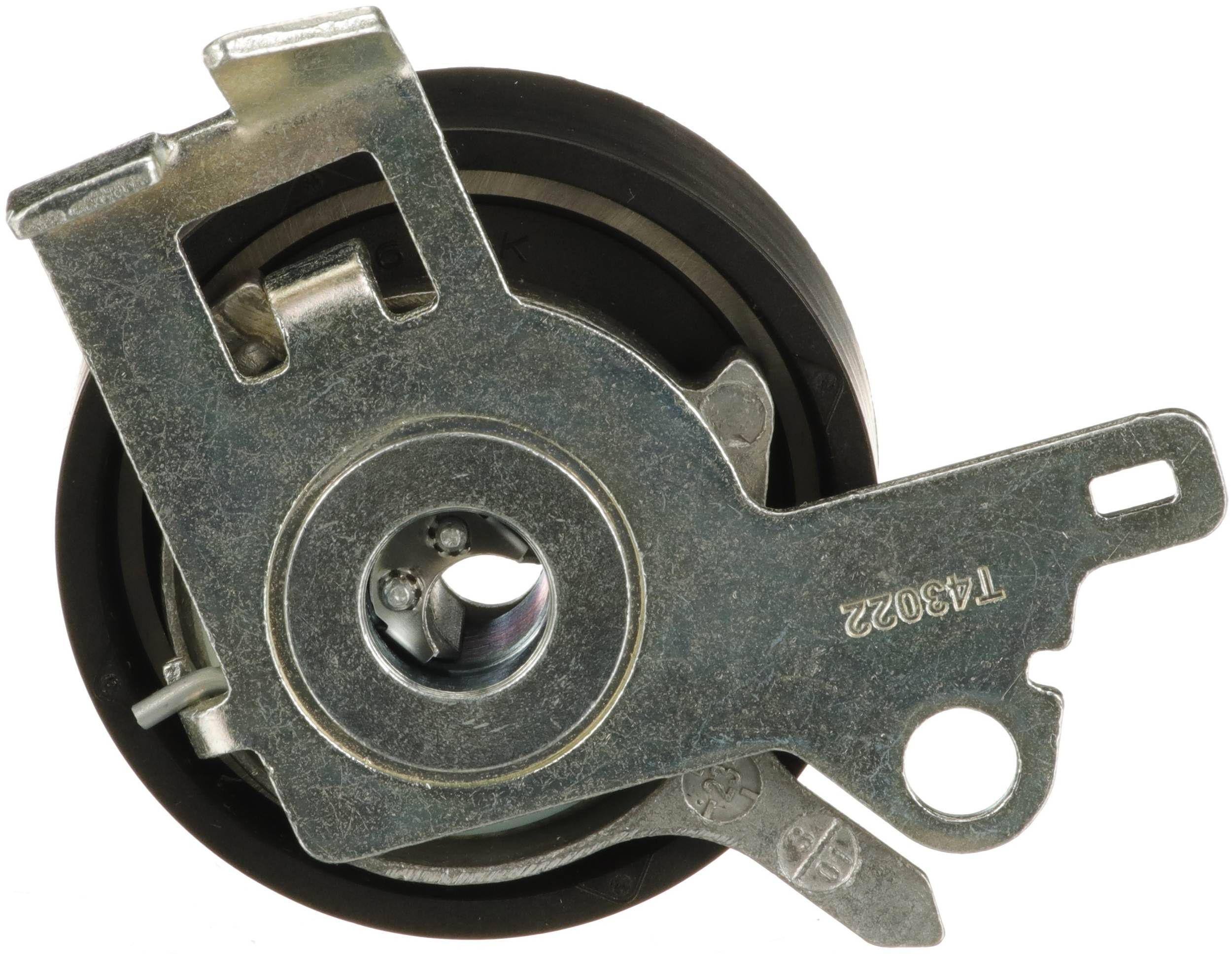 Comprar Tensor correa distribución Peugeot 406  8C