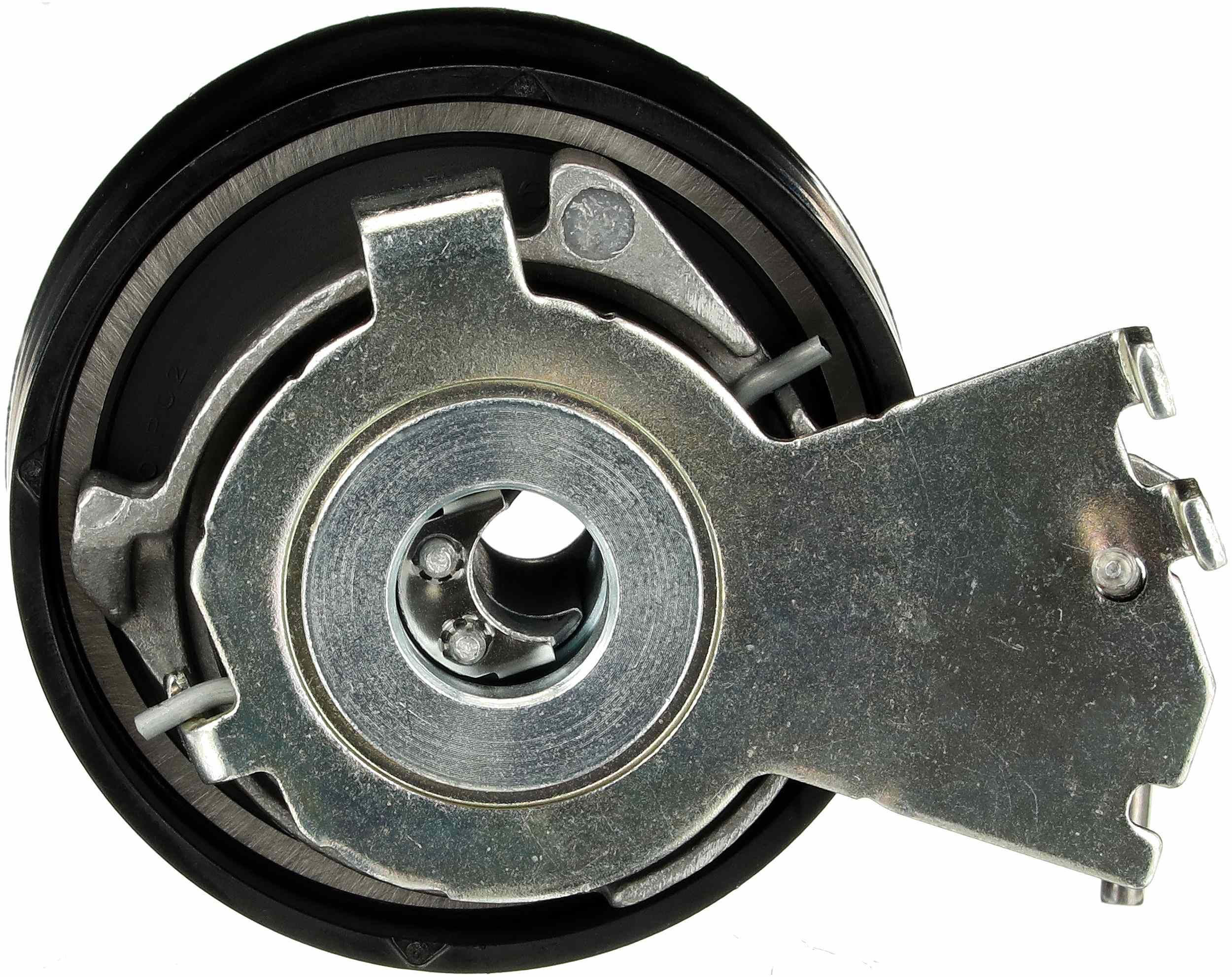 Tensor correa distribución T43023 Gates