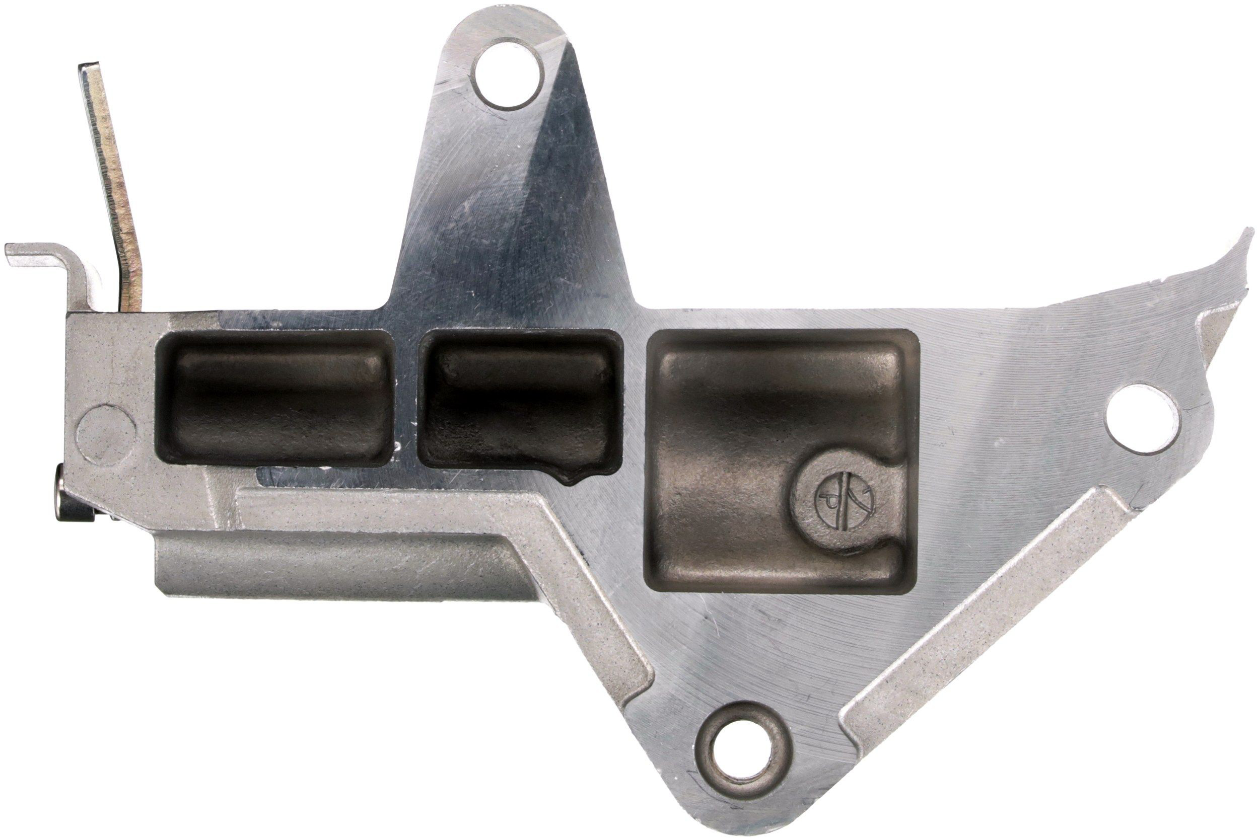  Tensor, correa de distribucion Ford Galaxy 