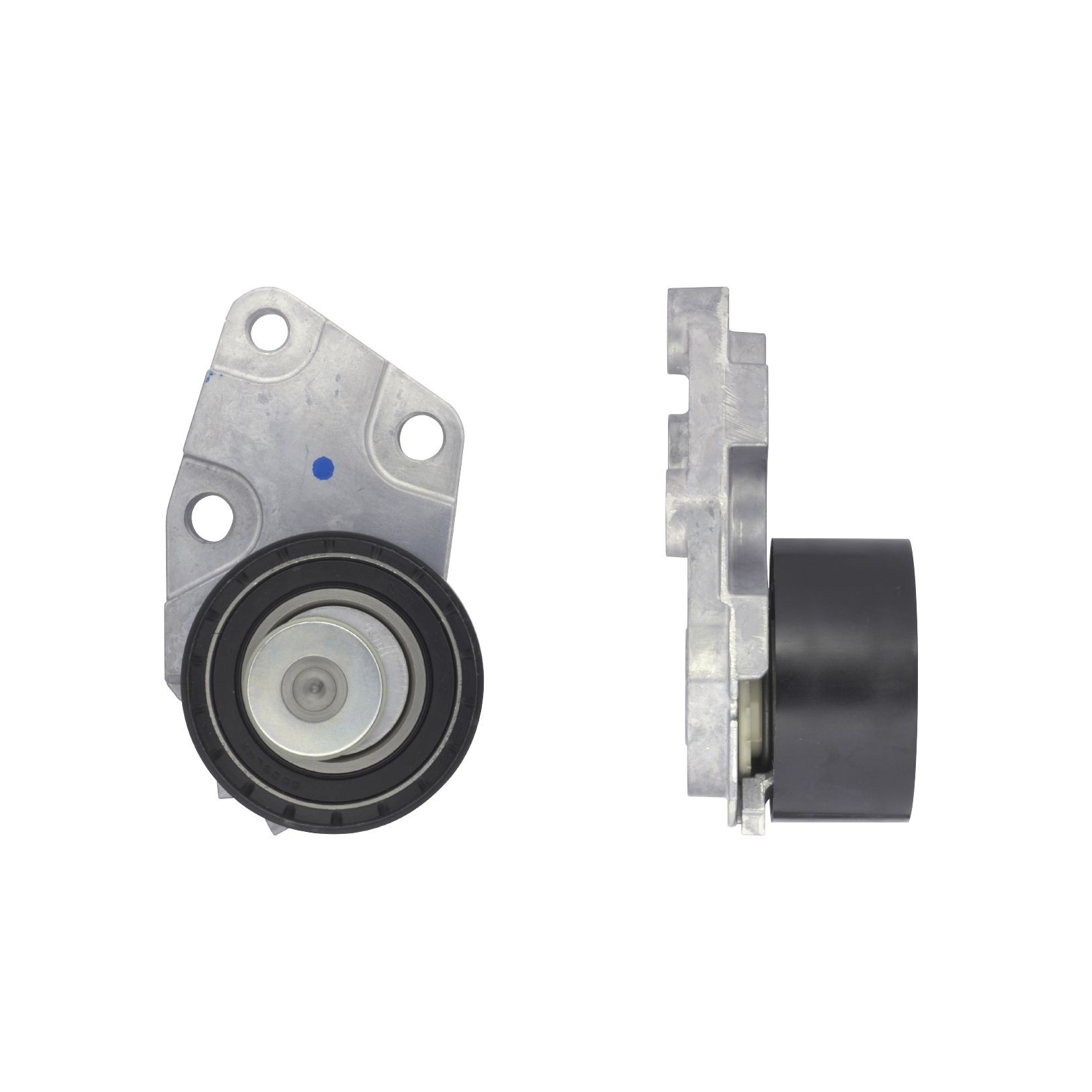 Rodillo tensor cadena Gates T43039