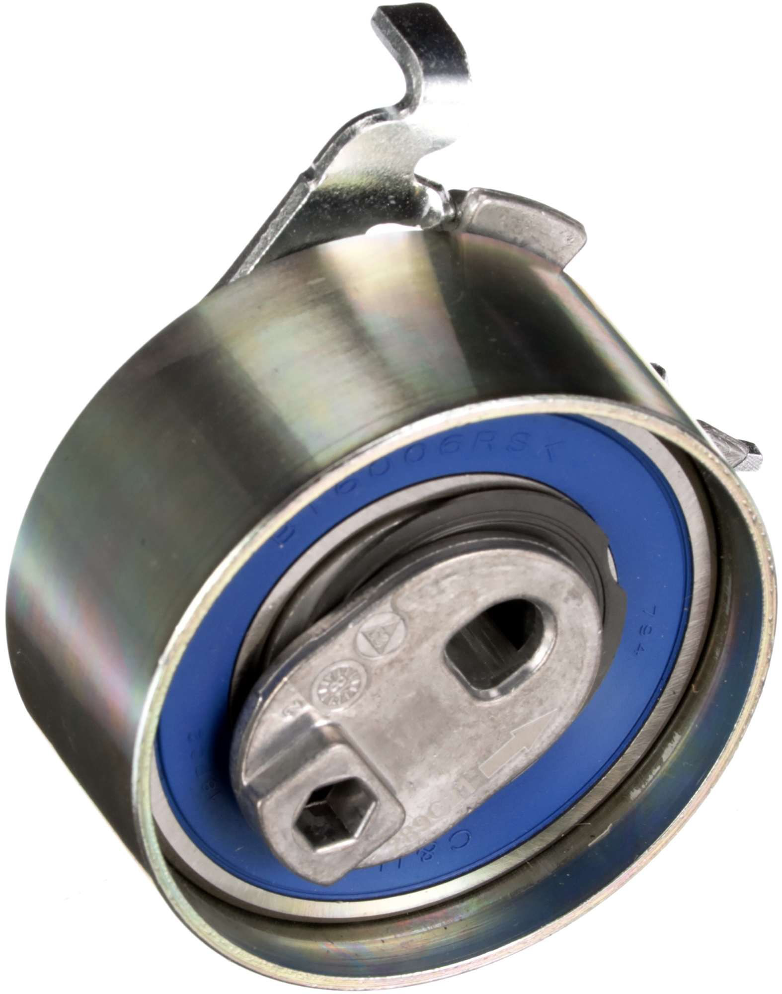 Tensor correa distribución T43040 Gates