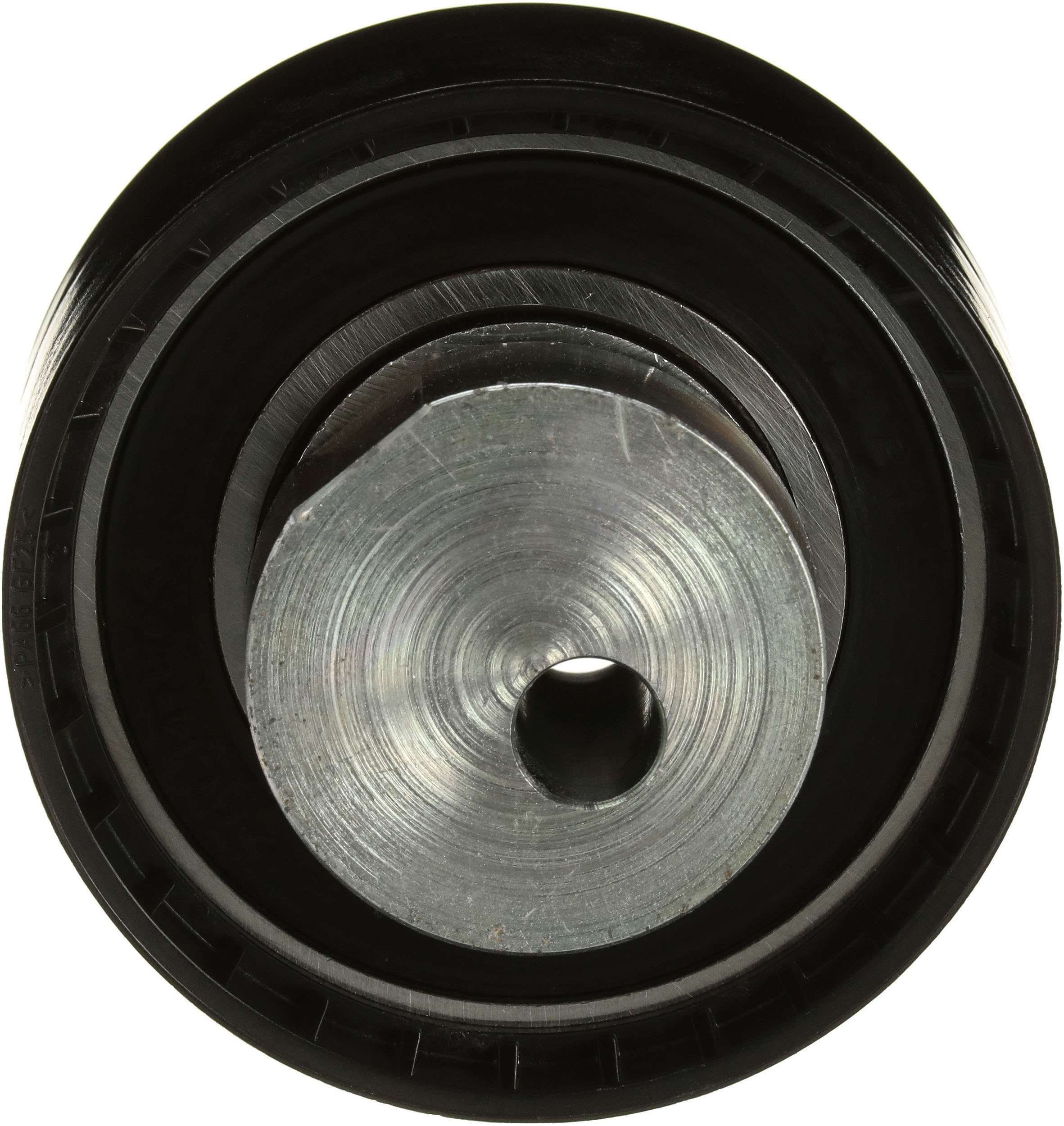 Tensor correa distribución 979349 Ford