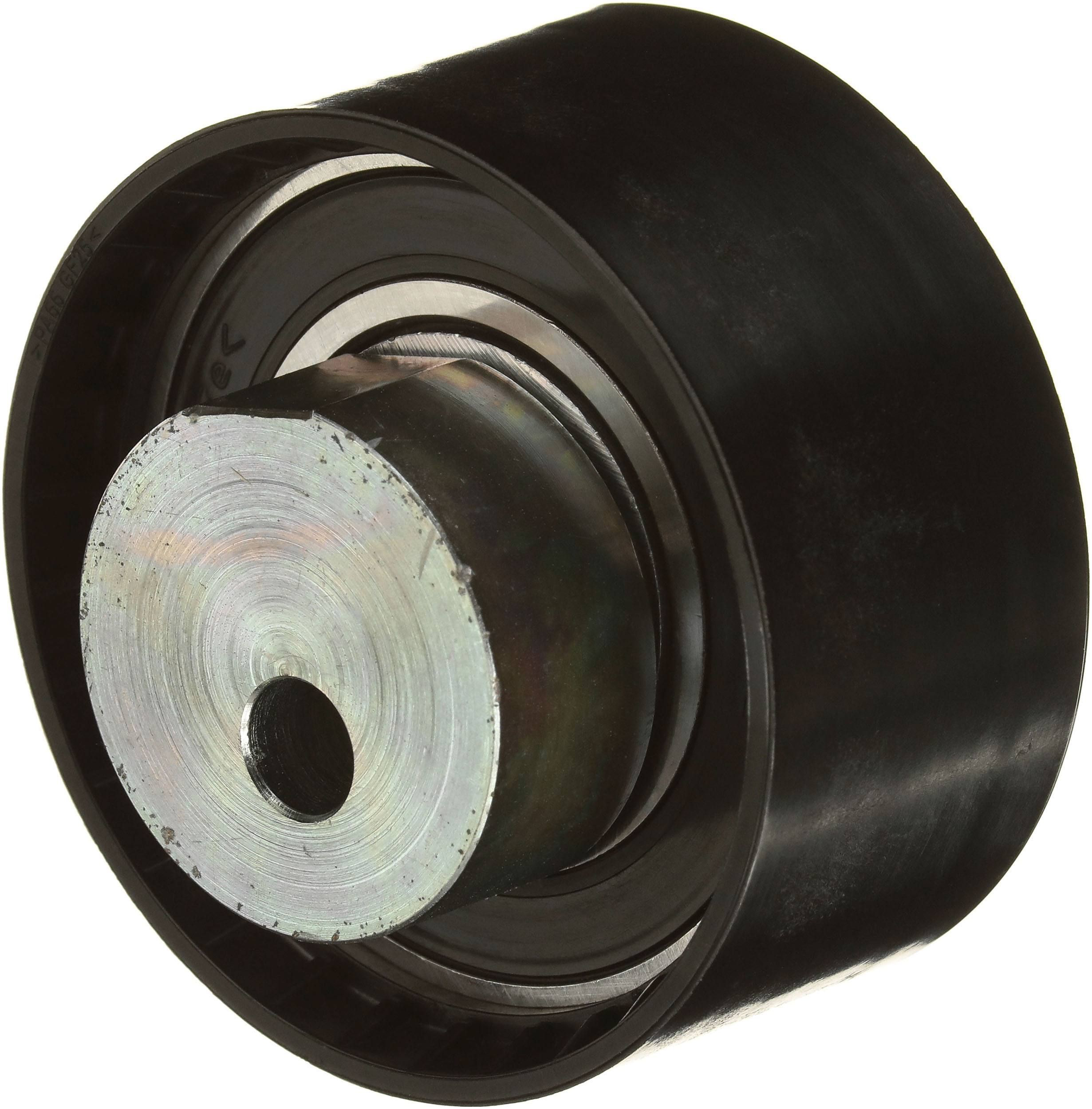 Comprar 979349 Ford Tensor correa distribución