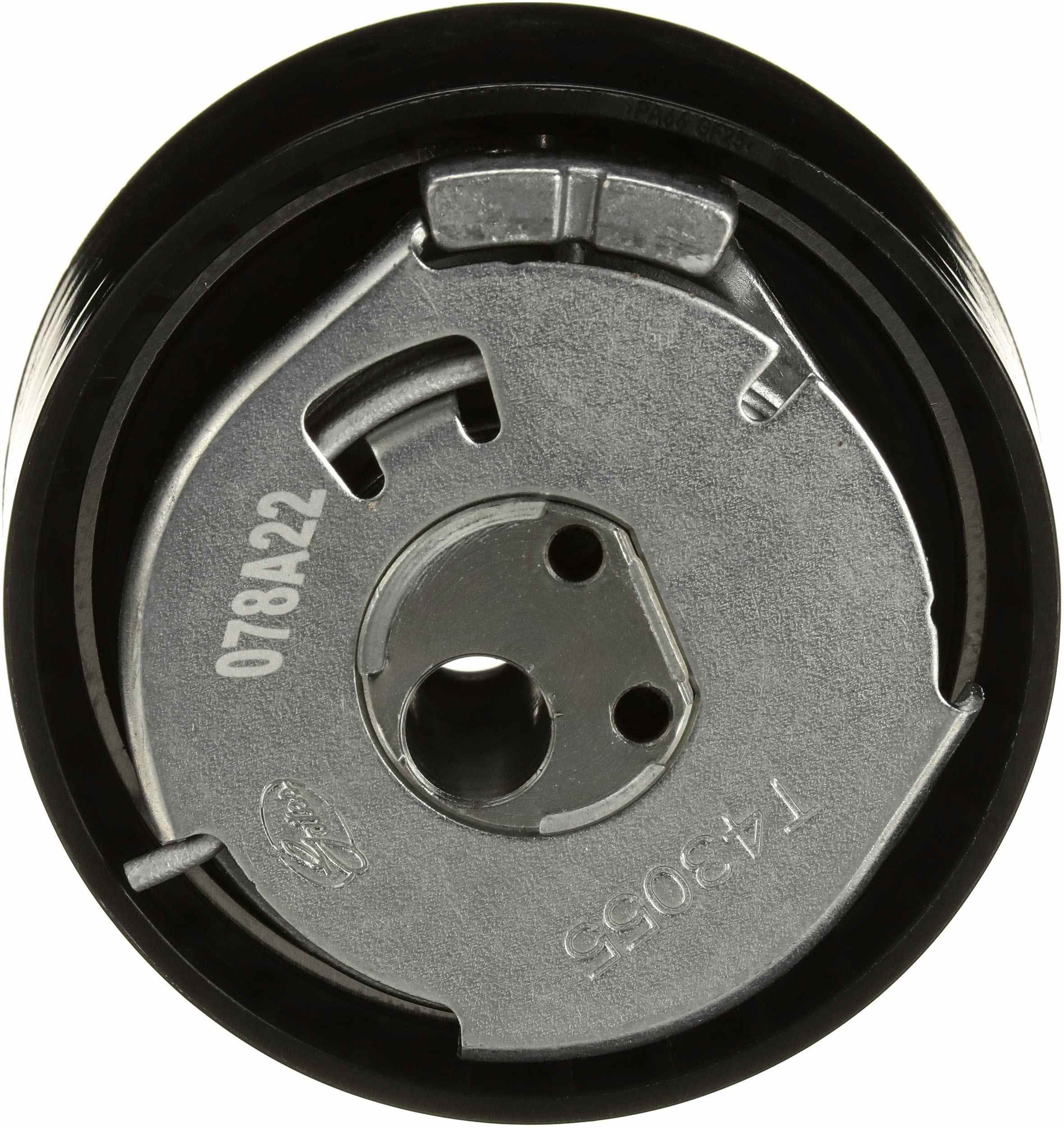 Rodillo tensor cadena Ford 979349