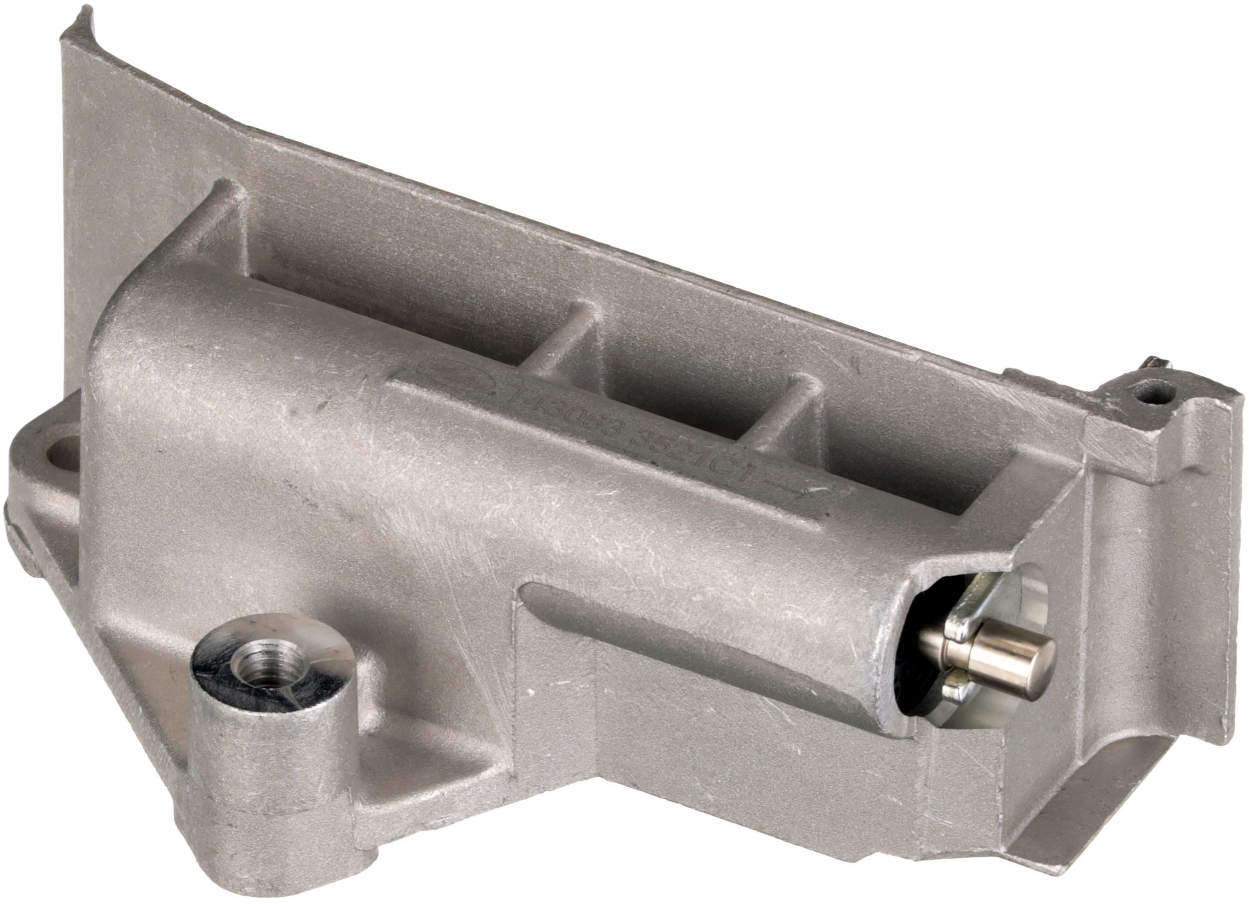 Comprar Tensor, correa de distribucion Seat Alhambra  7V8, 7V9