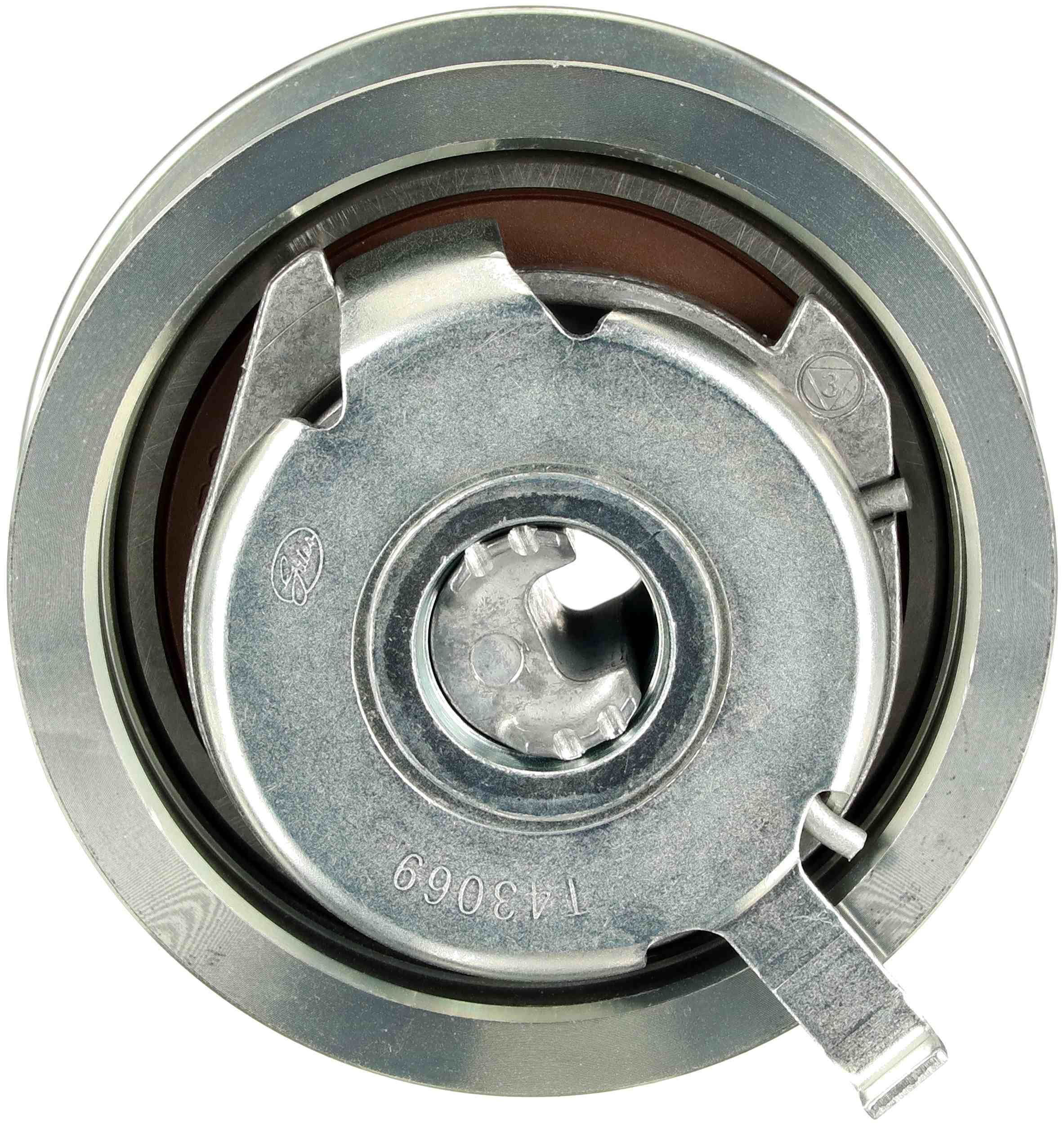 Comprar Tensor correa distribución Audi A6 C5 4B2, 4B4