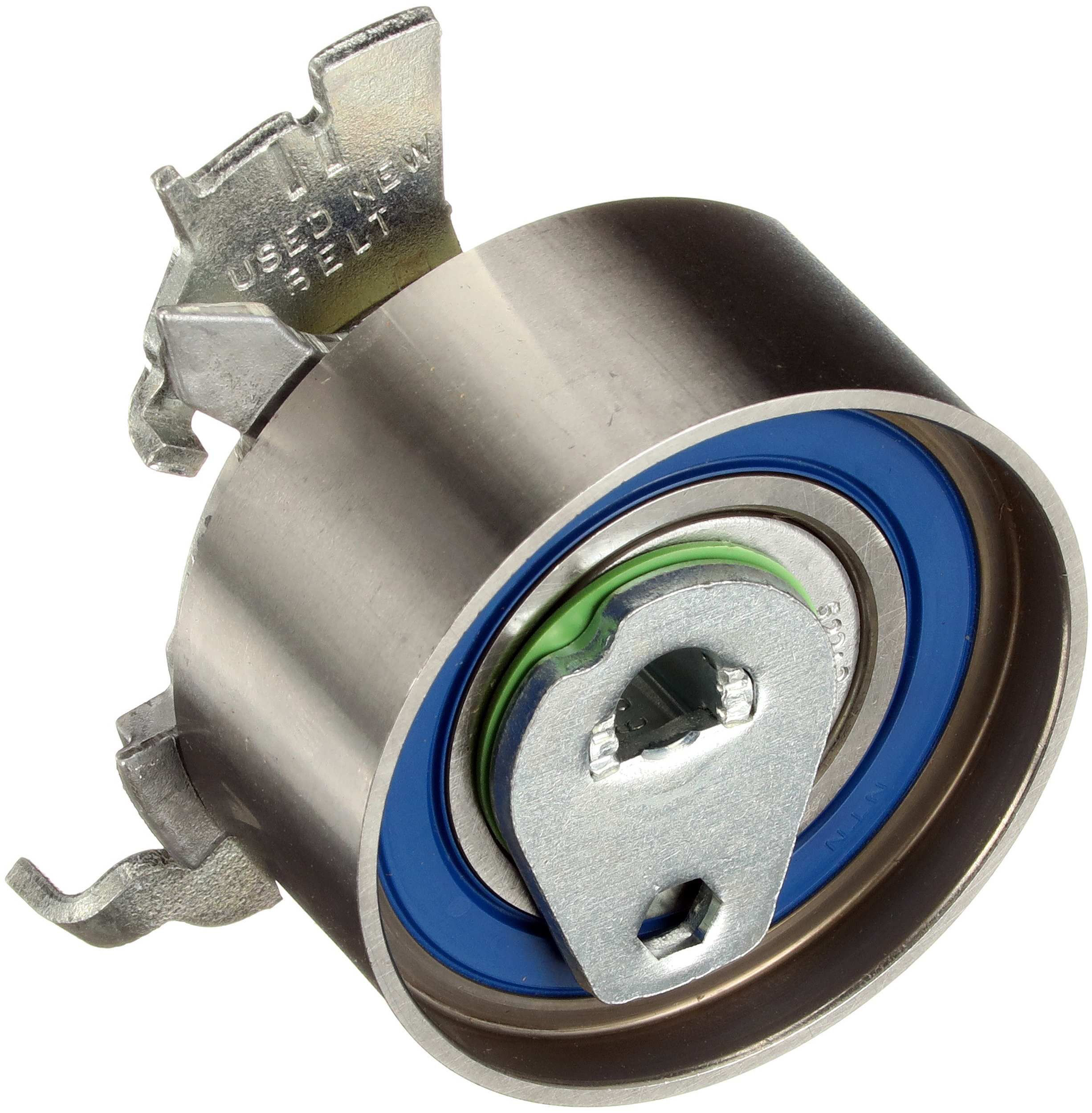  Tensor correa distribución Opel Frontera 