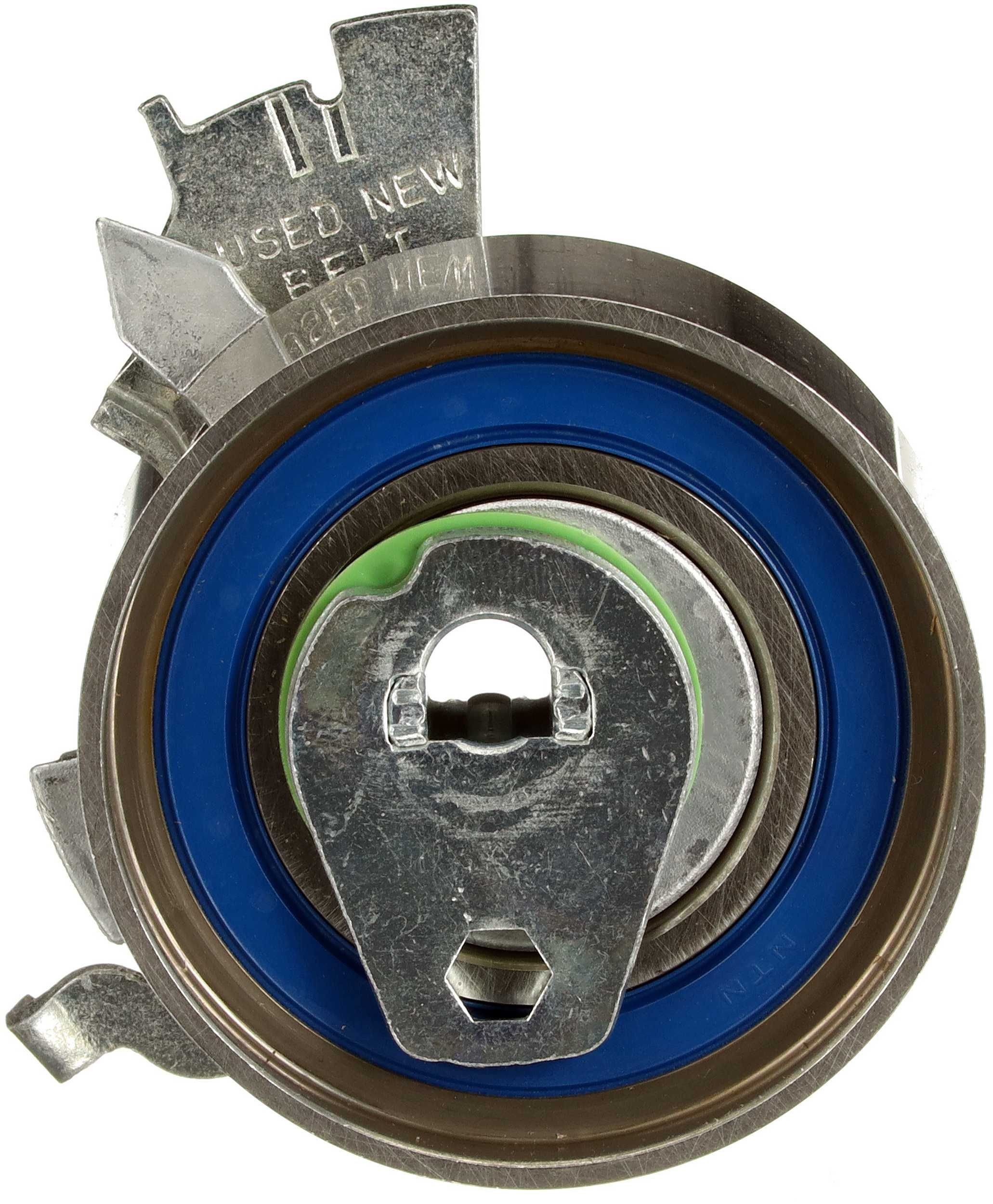 Rodillo tensor cadena Opel Frontera B