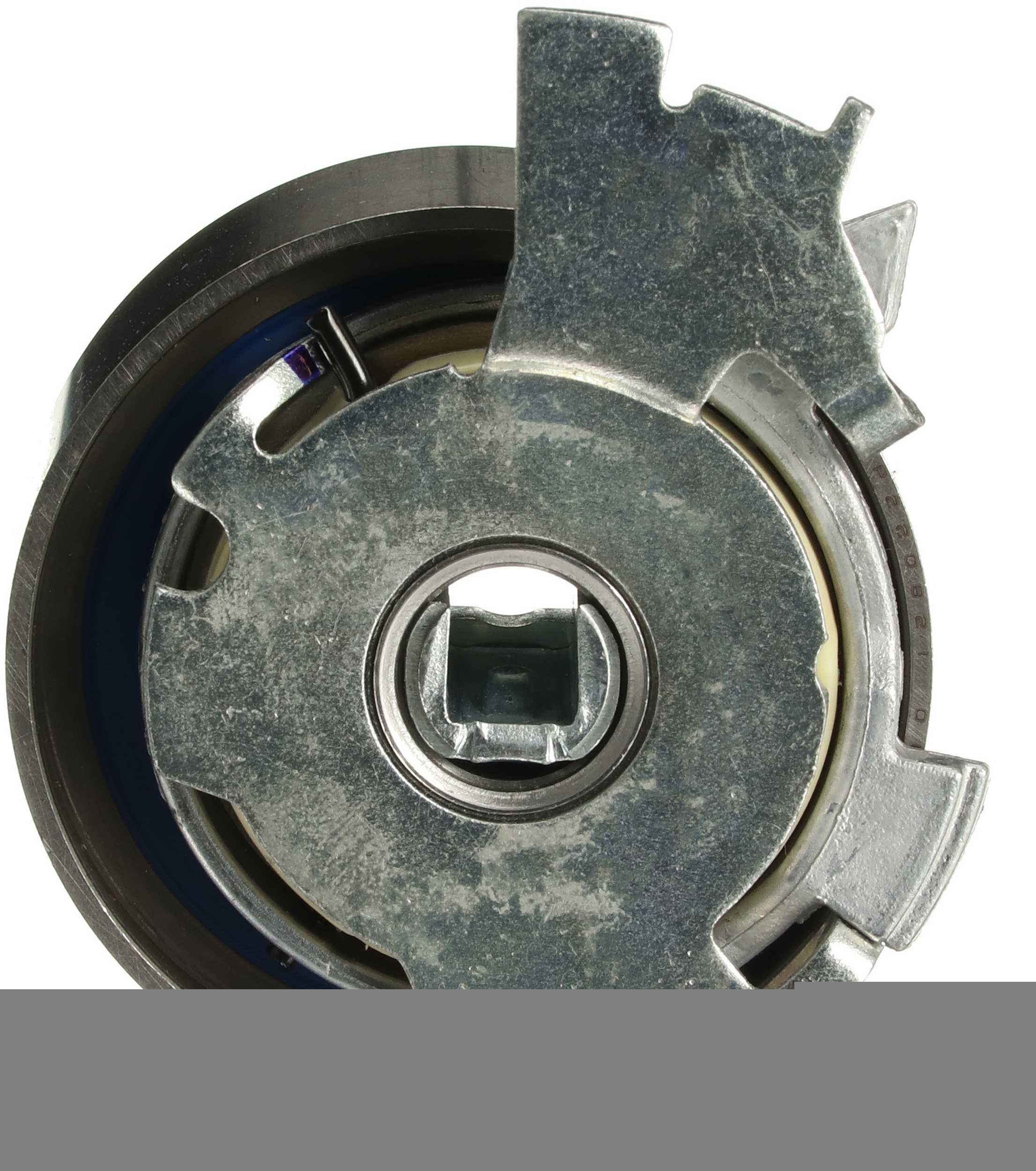Rodillo de cadena para Opel Frontera B 6B