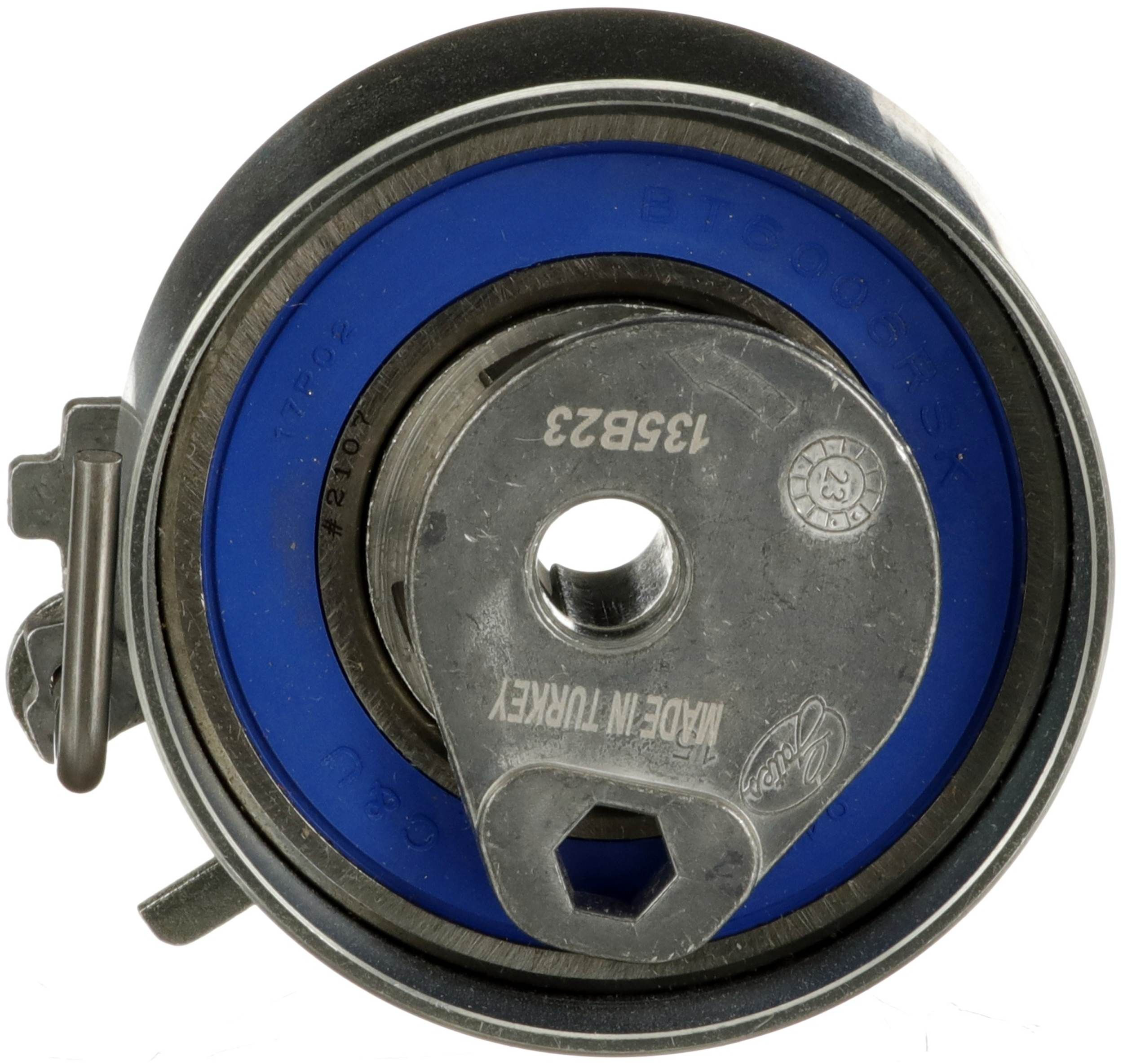 Tensor de la correa de distribución Renault Twingo I hatchback (C06) (1992 - 2007) precio, desde 16,92 EUR