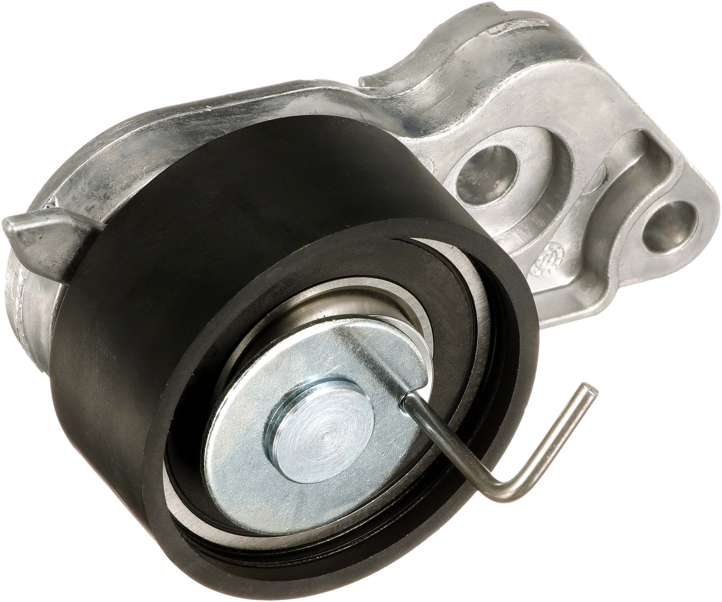 Comprar Tensor, correa de distribucion Ford Fiesta Mk4 JAS, JBS