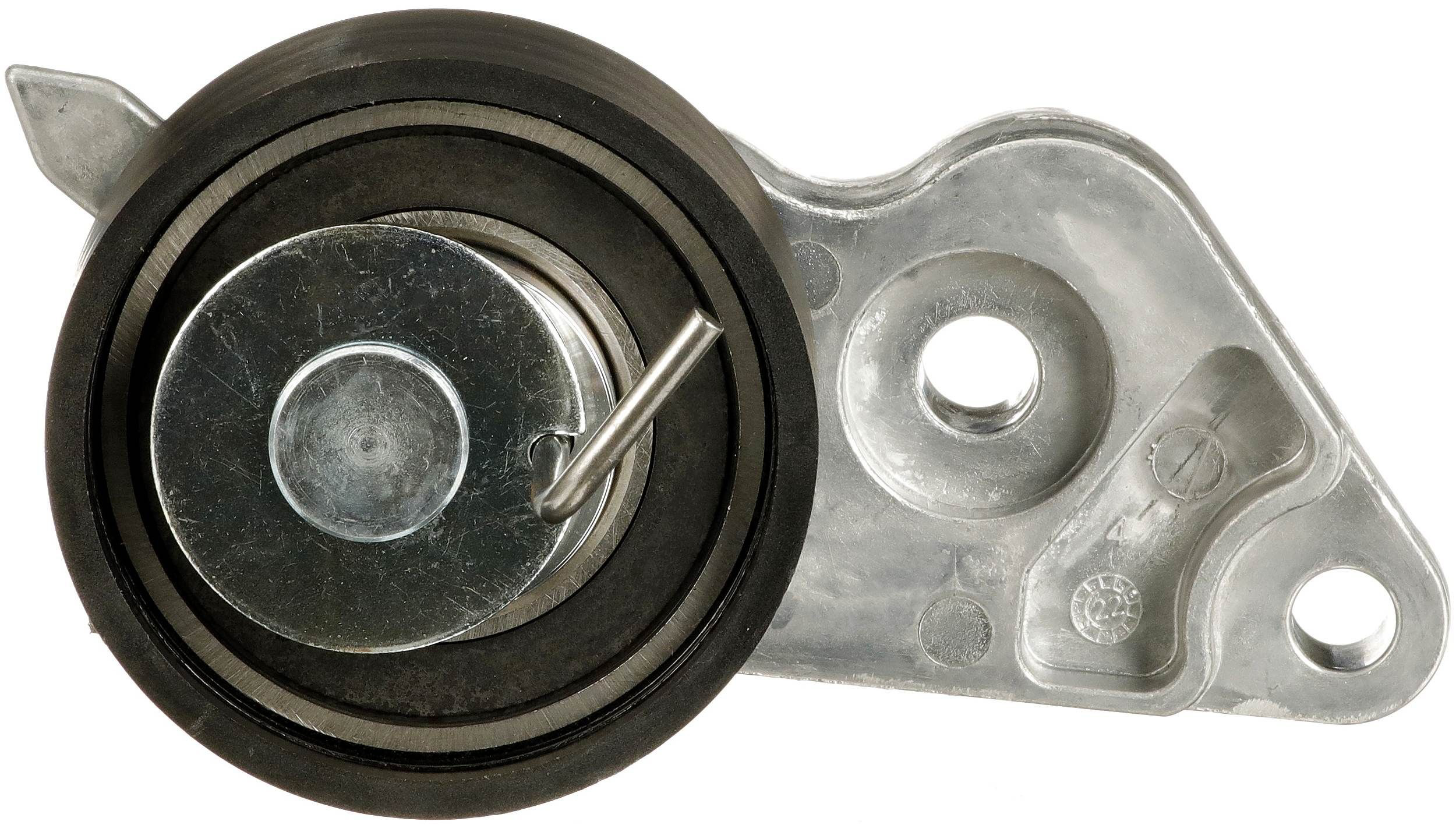 Tensor, correa dentada para Ford Fiesta Mk4 JAS, JBS