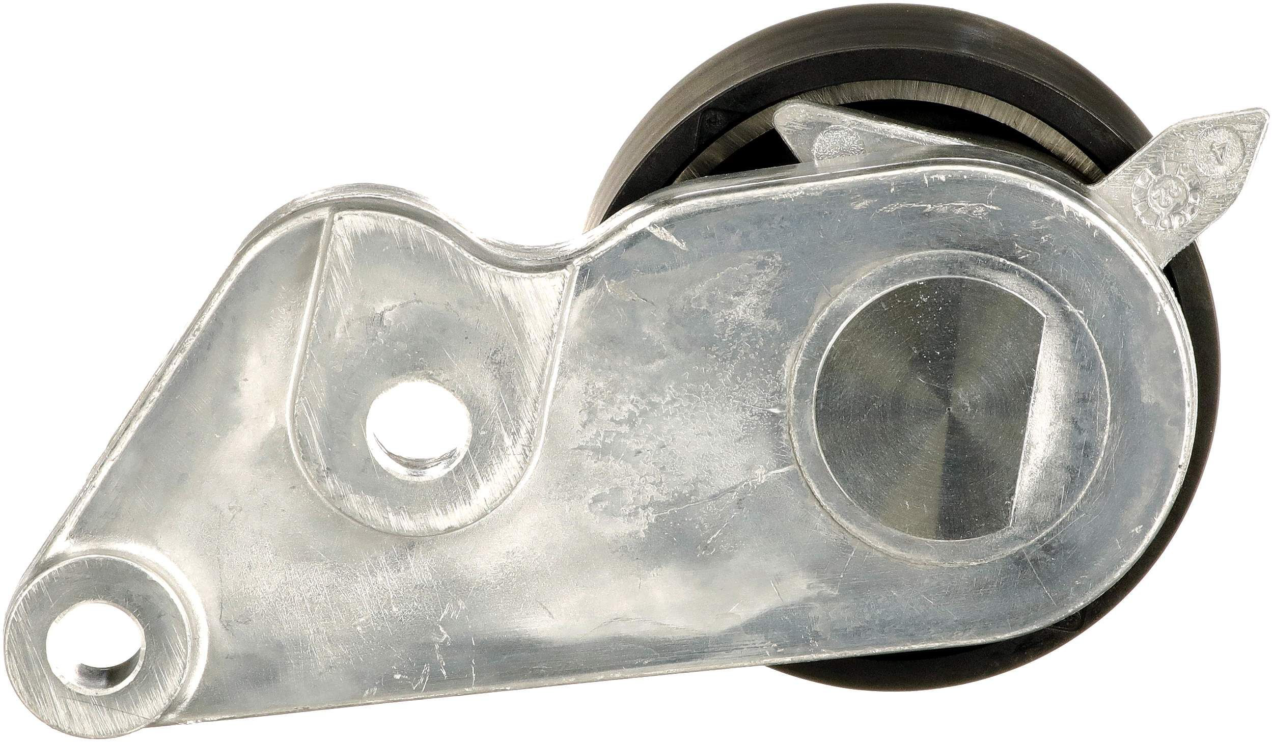 Tensor de la correa de distribución Ford Fiesta Mk4 hatchback (JAS, JBS) (1996 - 2002) precio, desde 31,29 EUR