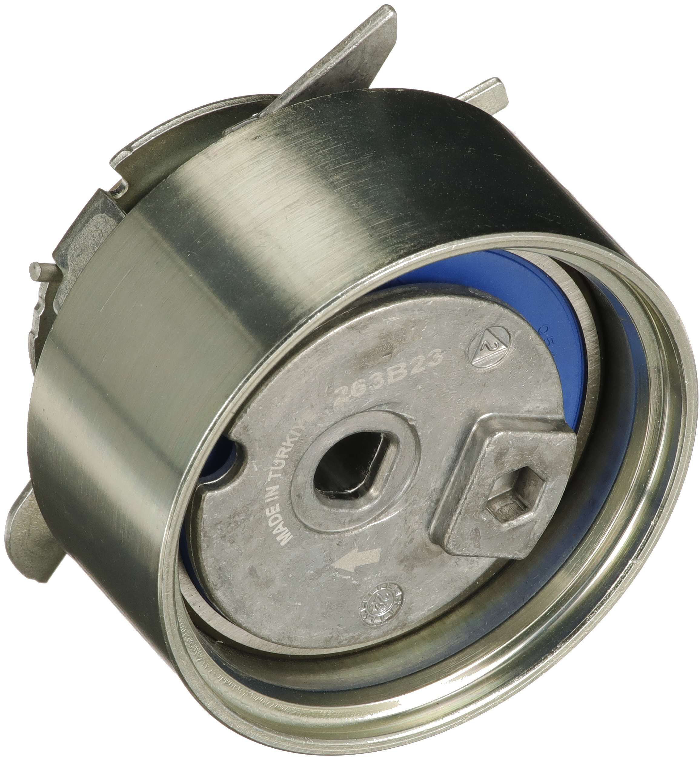 Tensor de la correa de distribución Gates T43143 precio, desde 57,41 EUR