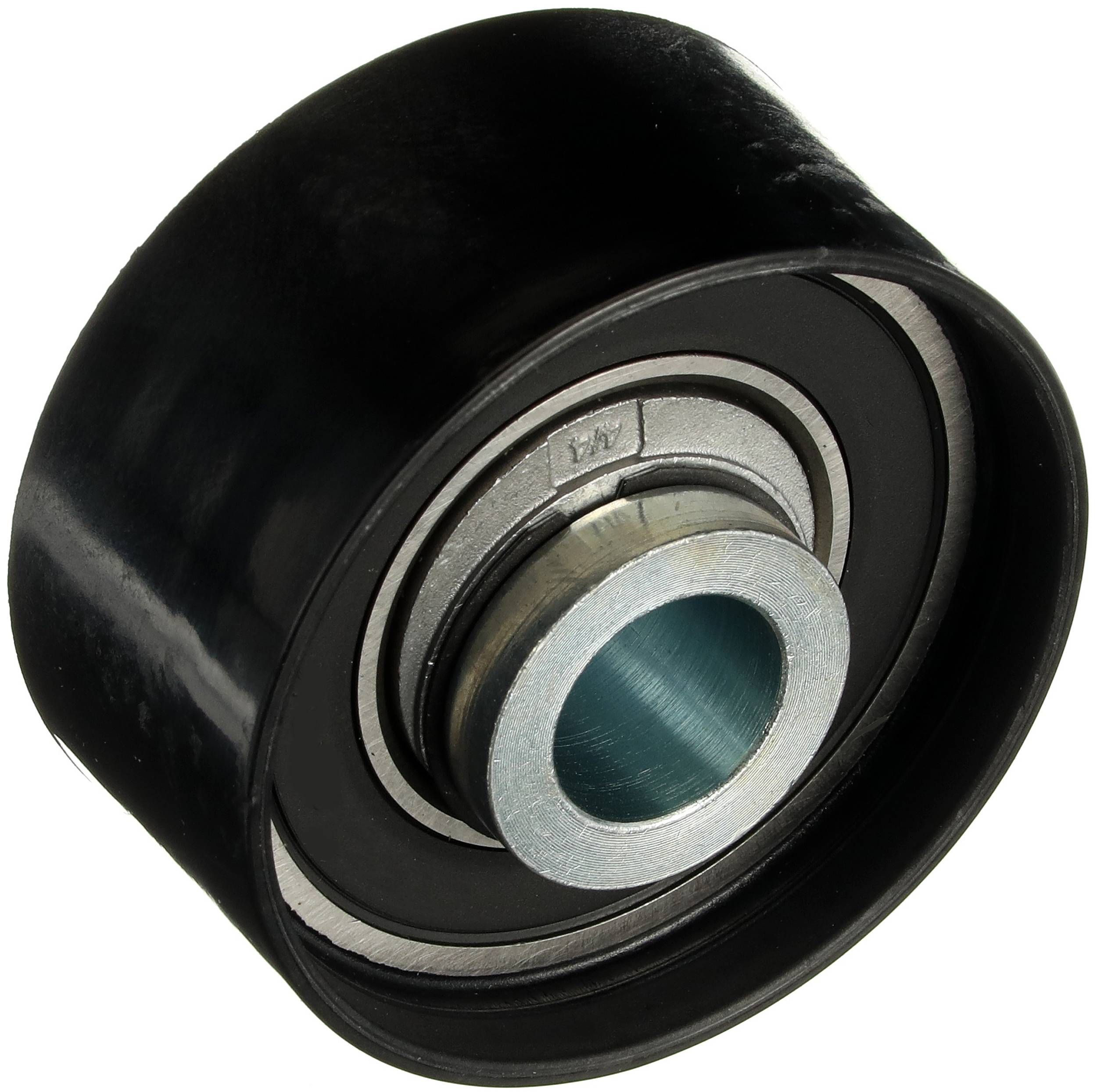 Tensor de la correa de distribución Gates T43147 precio, desde 34,62 EUR