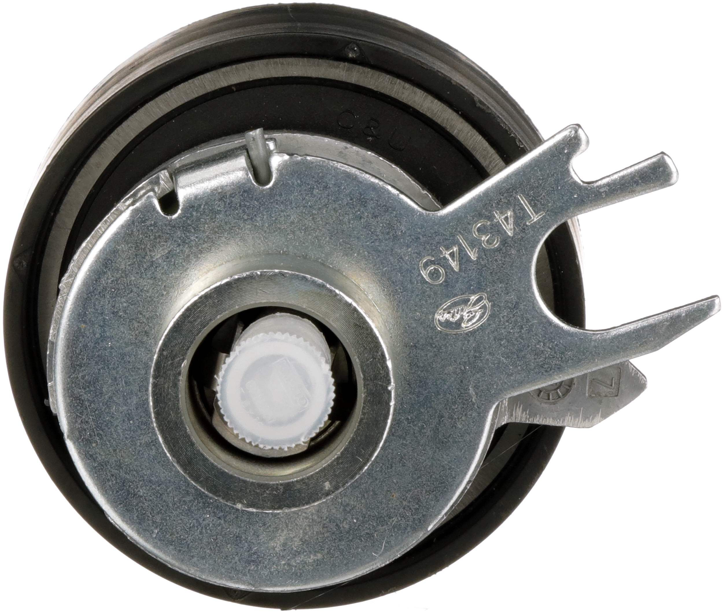 Tensor de la correa de distribución Seat Leon I hatchback (1M1) (1999 - 2006) precio, desde 23,48 EUR