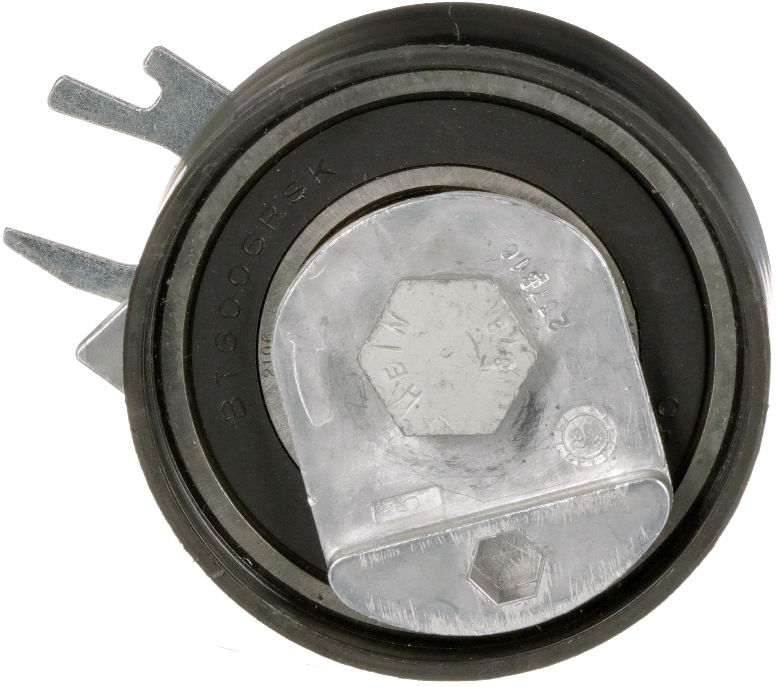 Rodillo de cadena para Seat Leon I 1M1