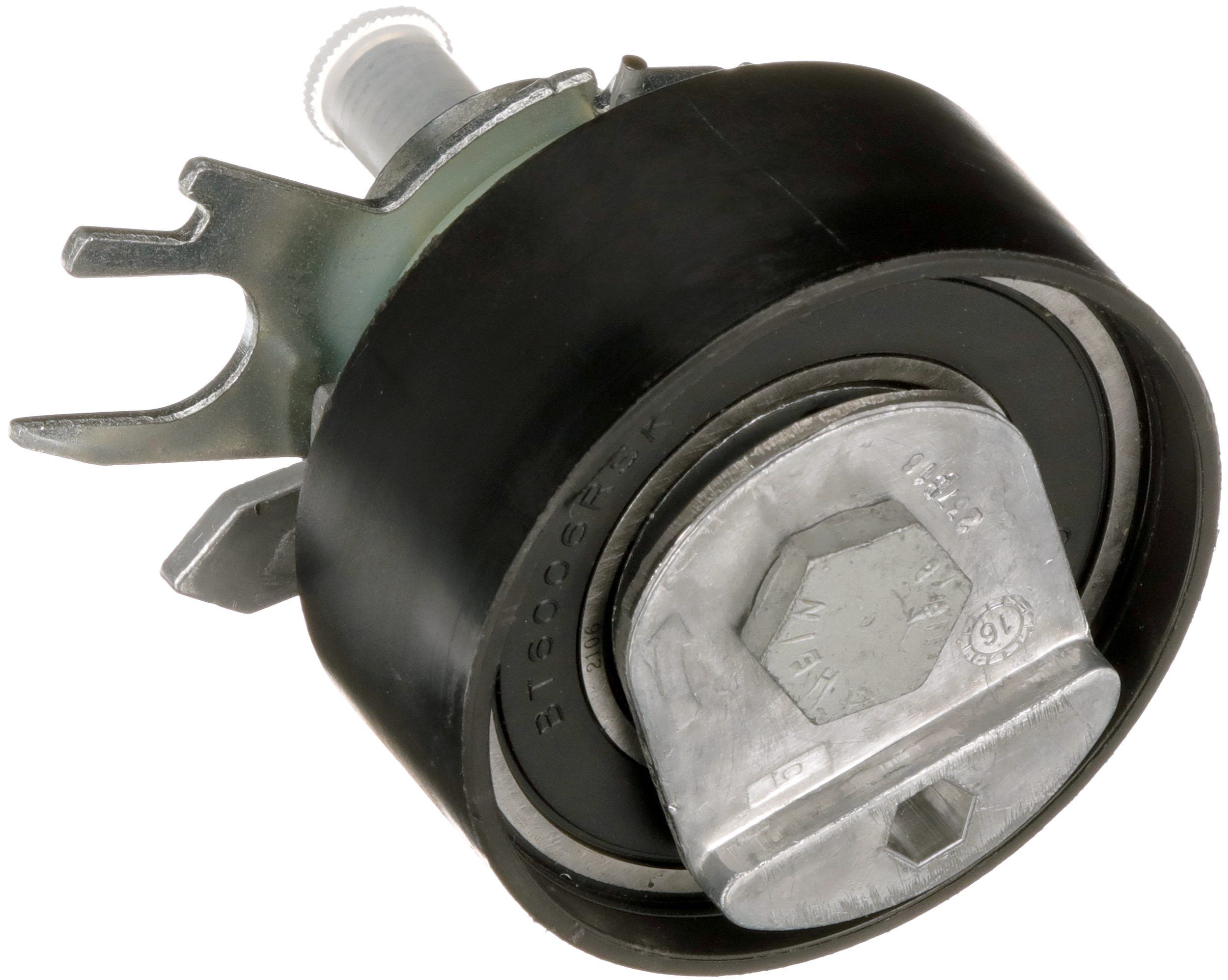 Rodillo tensor cadena Seat Leon I