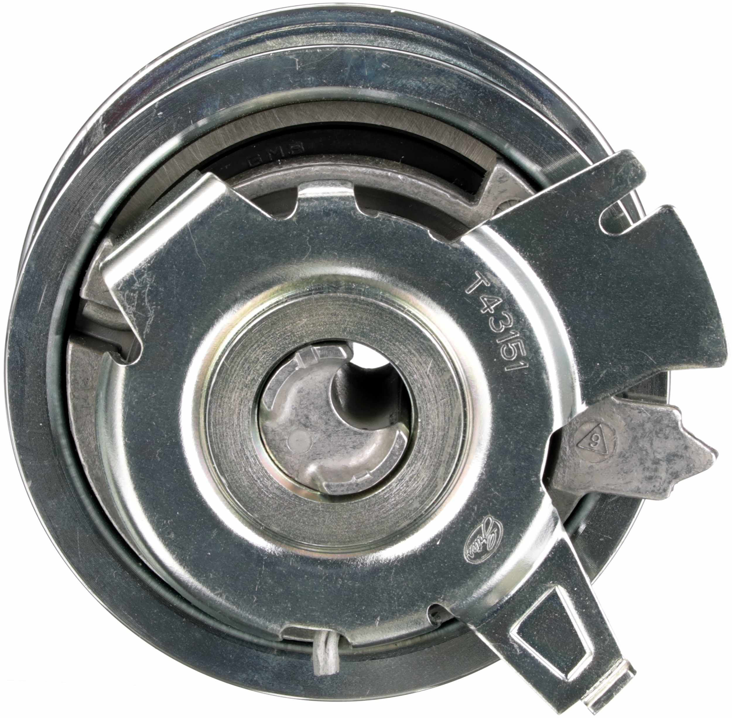 Comprar Tensor correa distribución Seat Altea XL 5P5, 5P8
