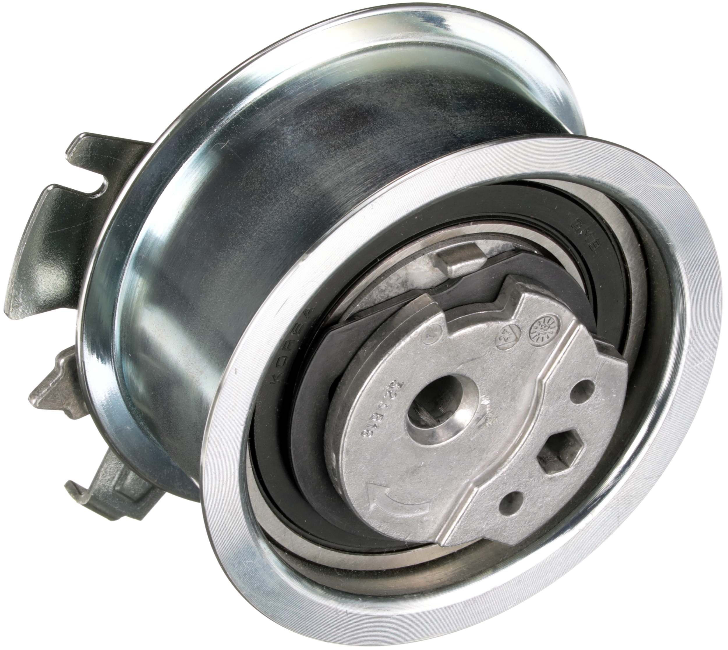 Rodillo tensor cadena Seat Altea XL
