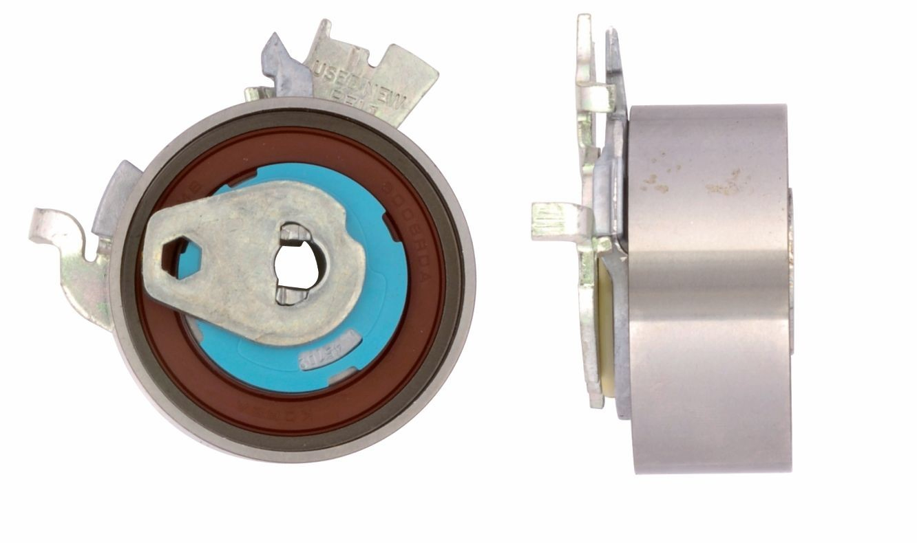 Tensor de la correa de distribución Opel Zafira A monovolumen (F75) (1999 - 2005) precio, desde 42,77 EUR