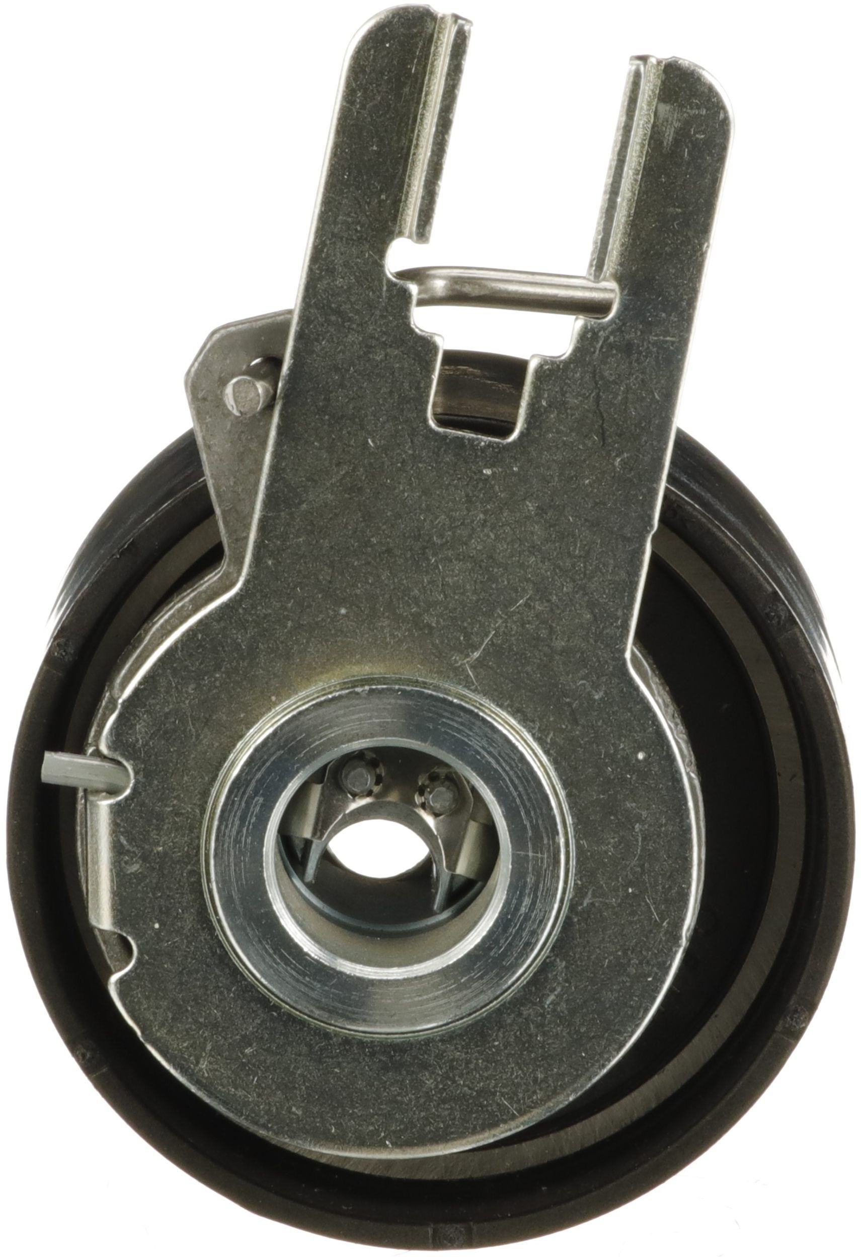 Comprar Tensor correa distribución Citroen C4 PICASSO I UD