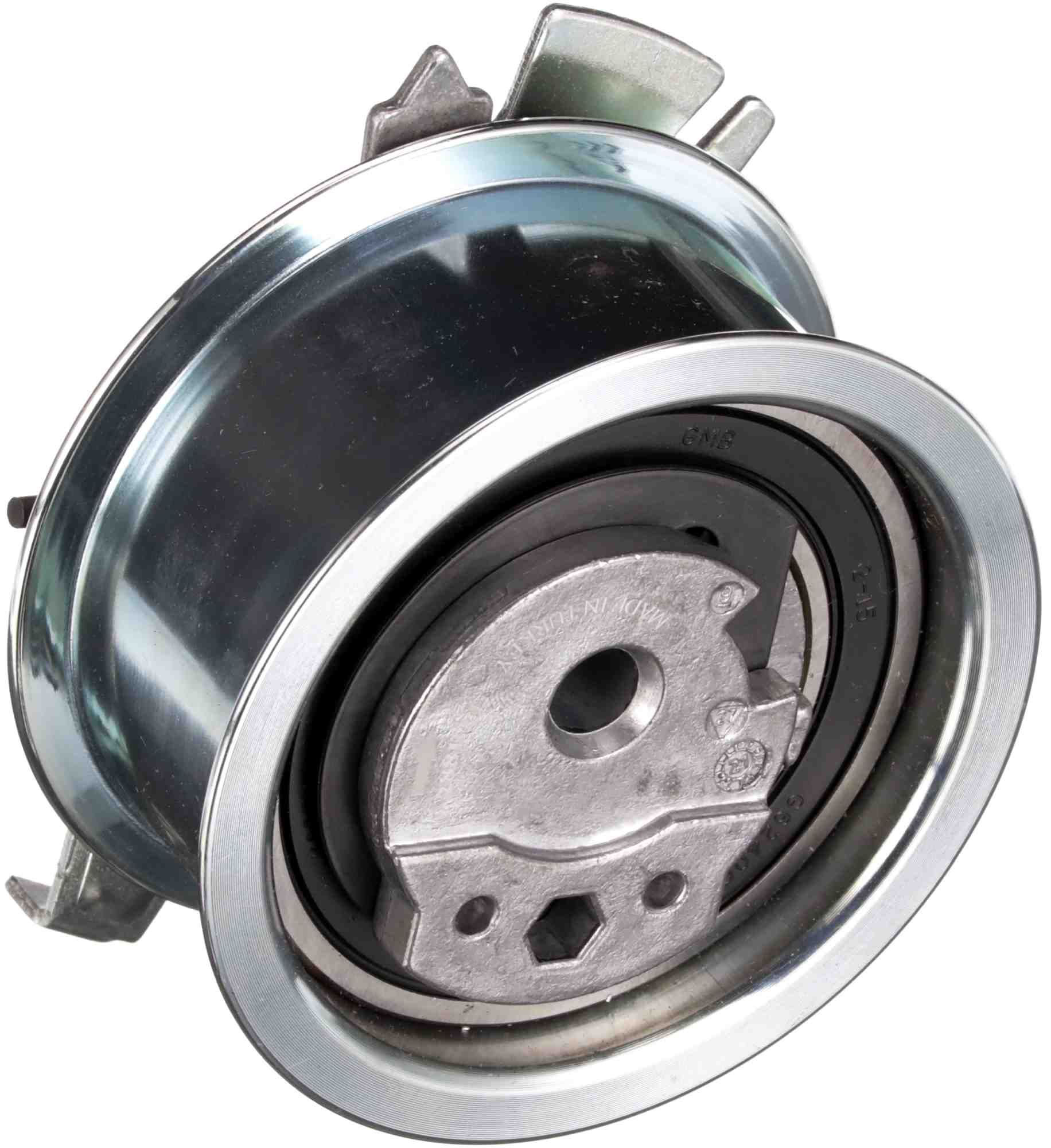 Rodillo de cadena para Seat Exeo ST 3R5