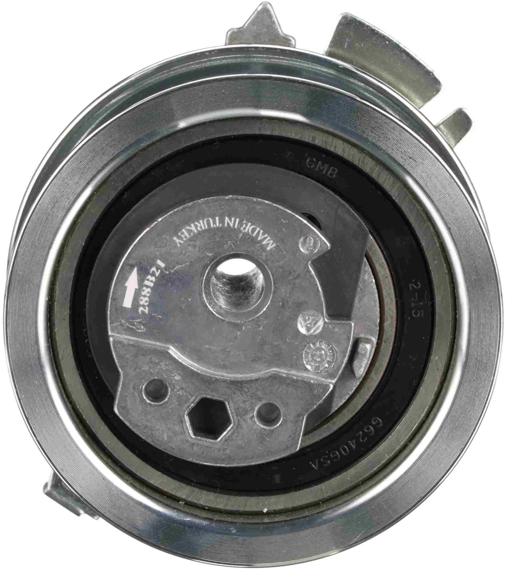 Tensor de la correa de distribución Seat Exeo ST familiar (3R5) (2009 - 2013) precio, desde 41,09 EUR