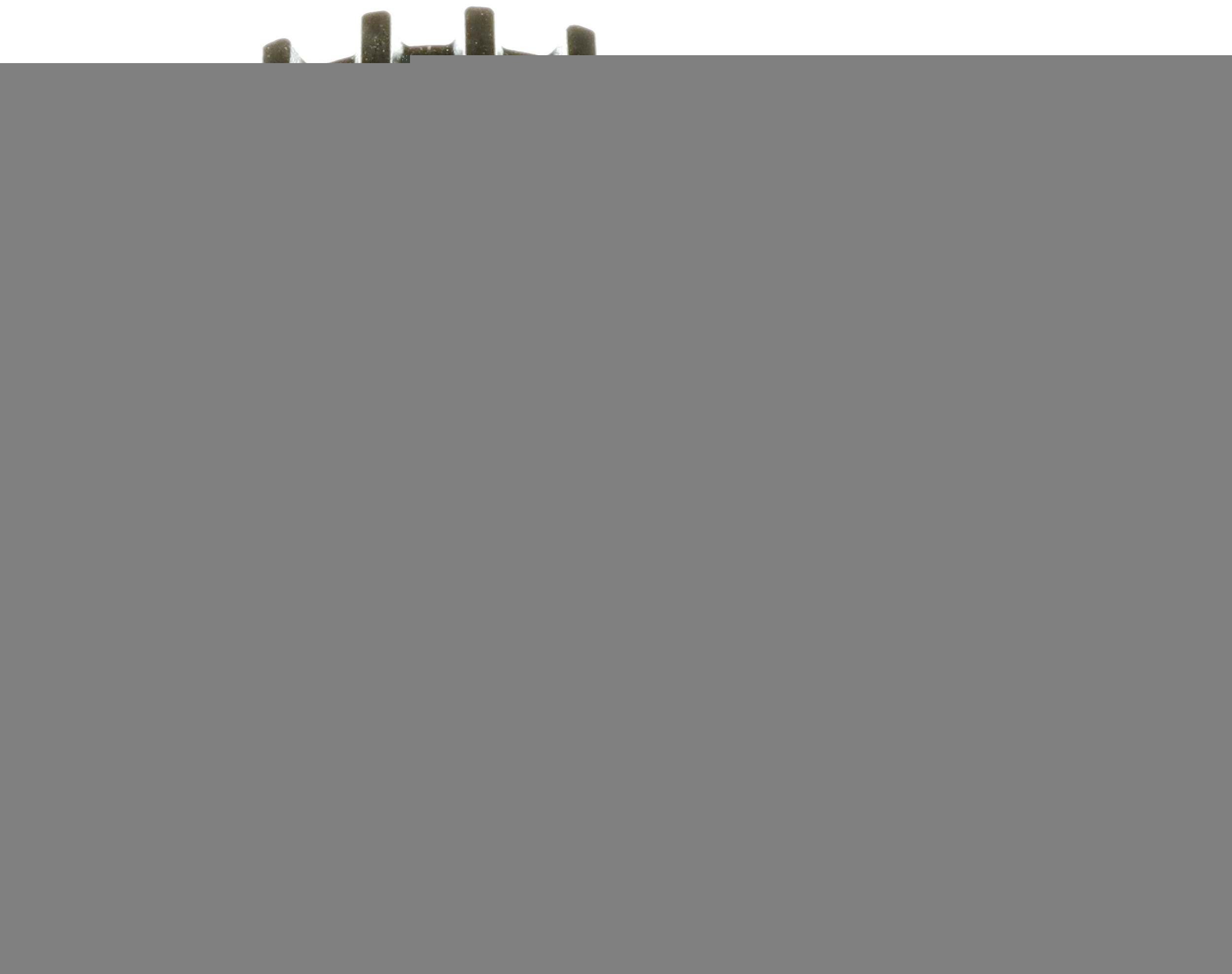 Tensor de la correa de distribución Opel Astra H familiar (L35) (2004 - 2014) precio, desde 34,94 EUR