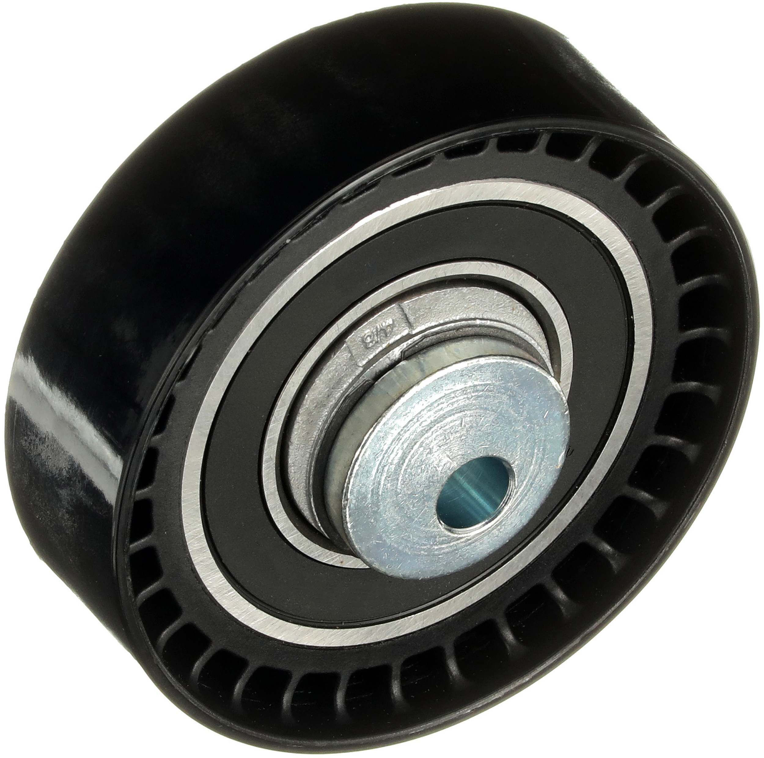 Comprar T43225 Gates Tensor correa distribución