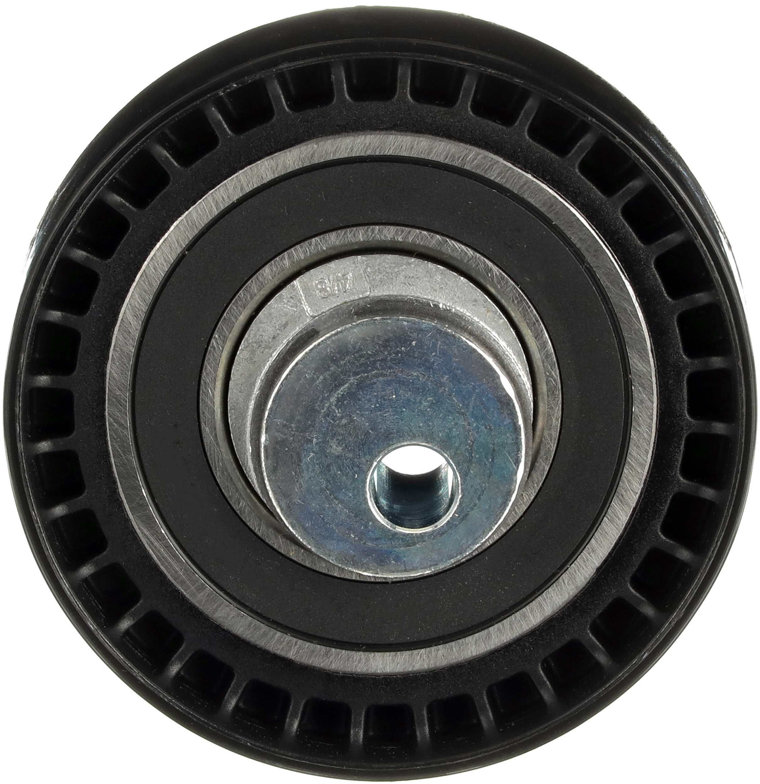 Tensor correa distribución T43225 Gates