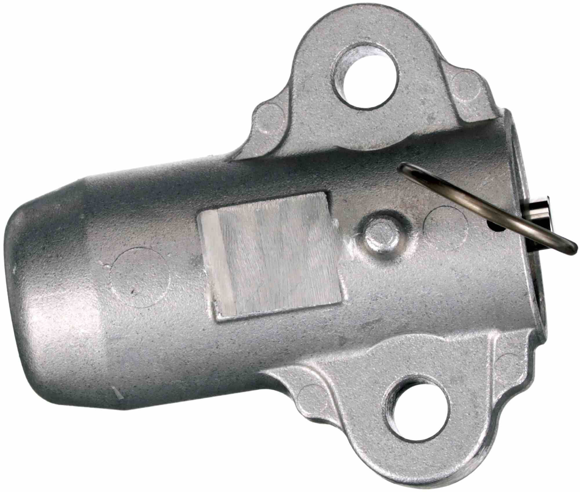 Tensor, correa de distribucion KIA Carnival 3