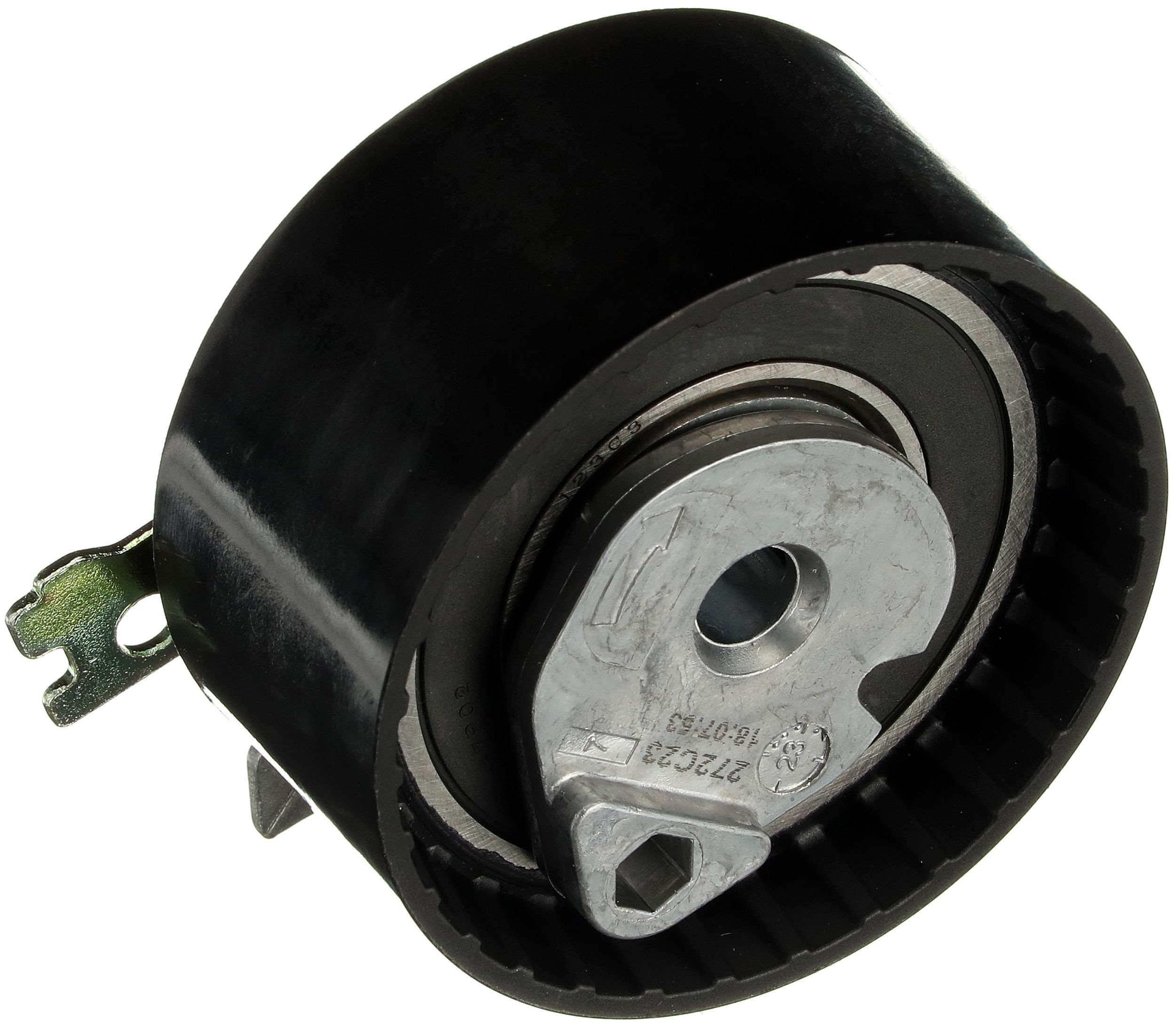 Rodillo tensor cadena Renault Clio I